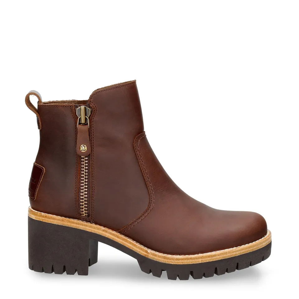 panama-jack-pauline-b10-damen-stiefelette-napa-cuero-absatz image 1