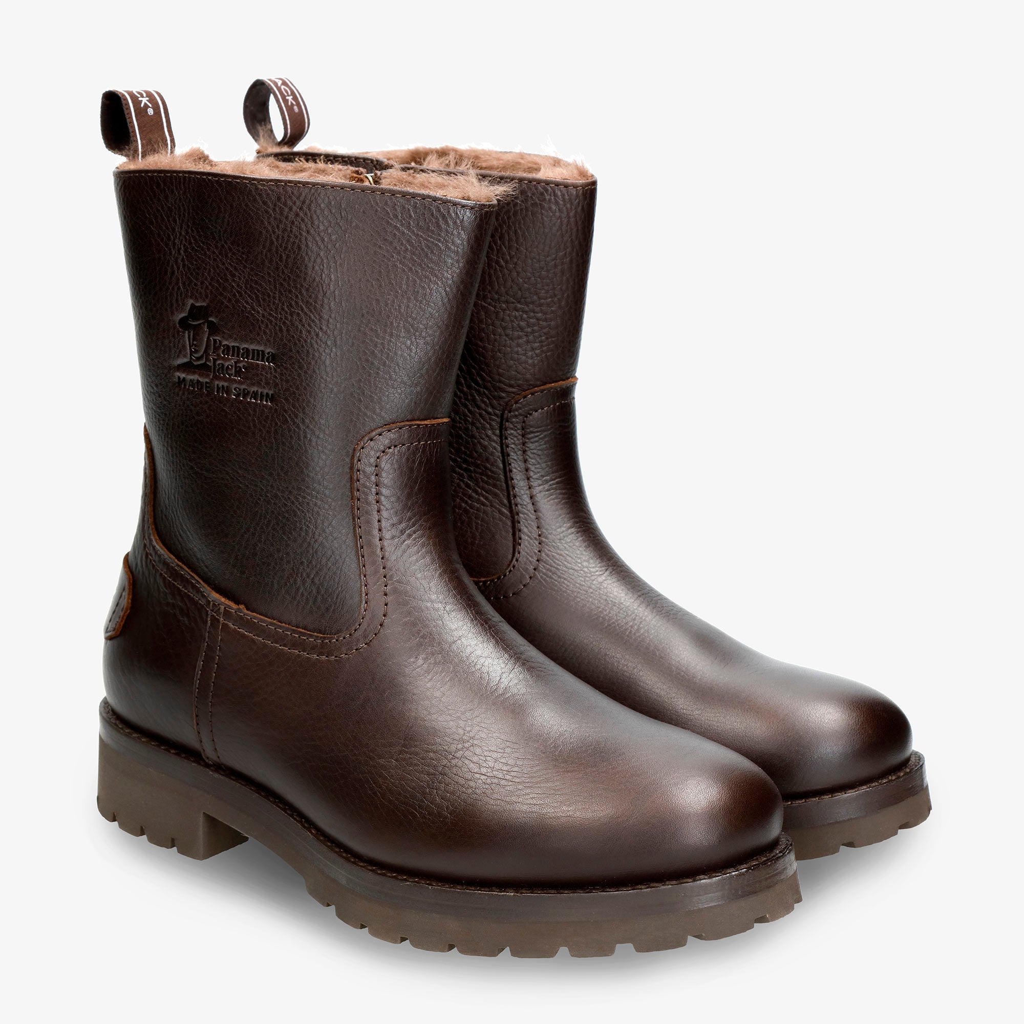 panama-jack-monovar-b1-damenstiefel-napa-marron image 3