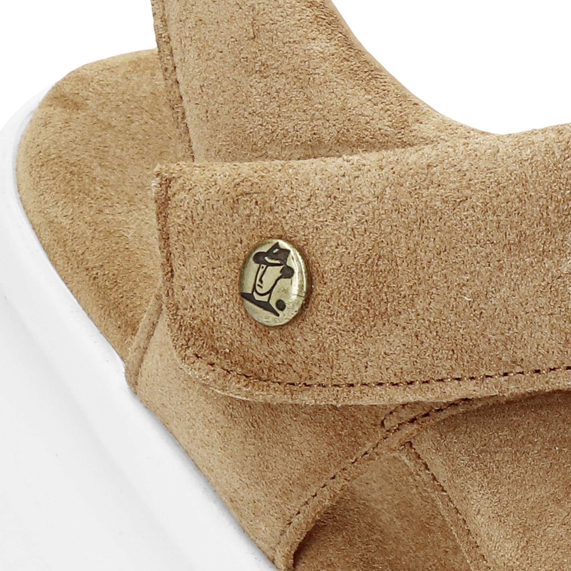 panama-jack-naroa-b2-velour-cuero-damen-platform-sandale-camel image 6