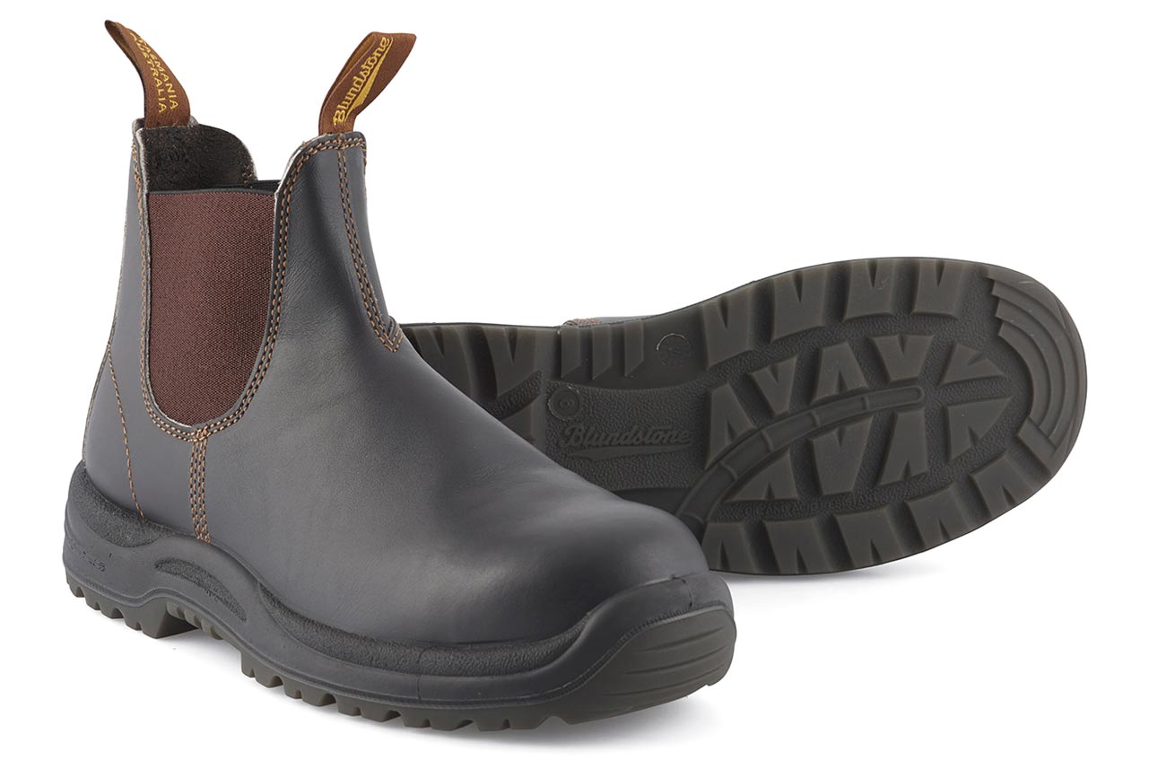 blundstone-192-work-safety-boots-stout-brown-mit-stahlkappe image 4