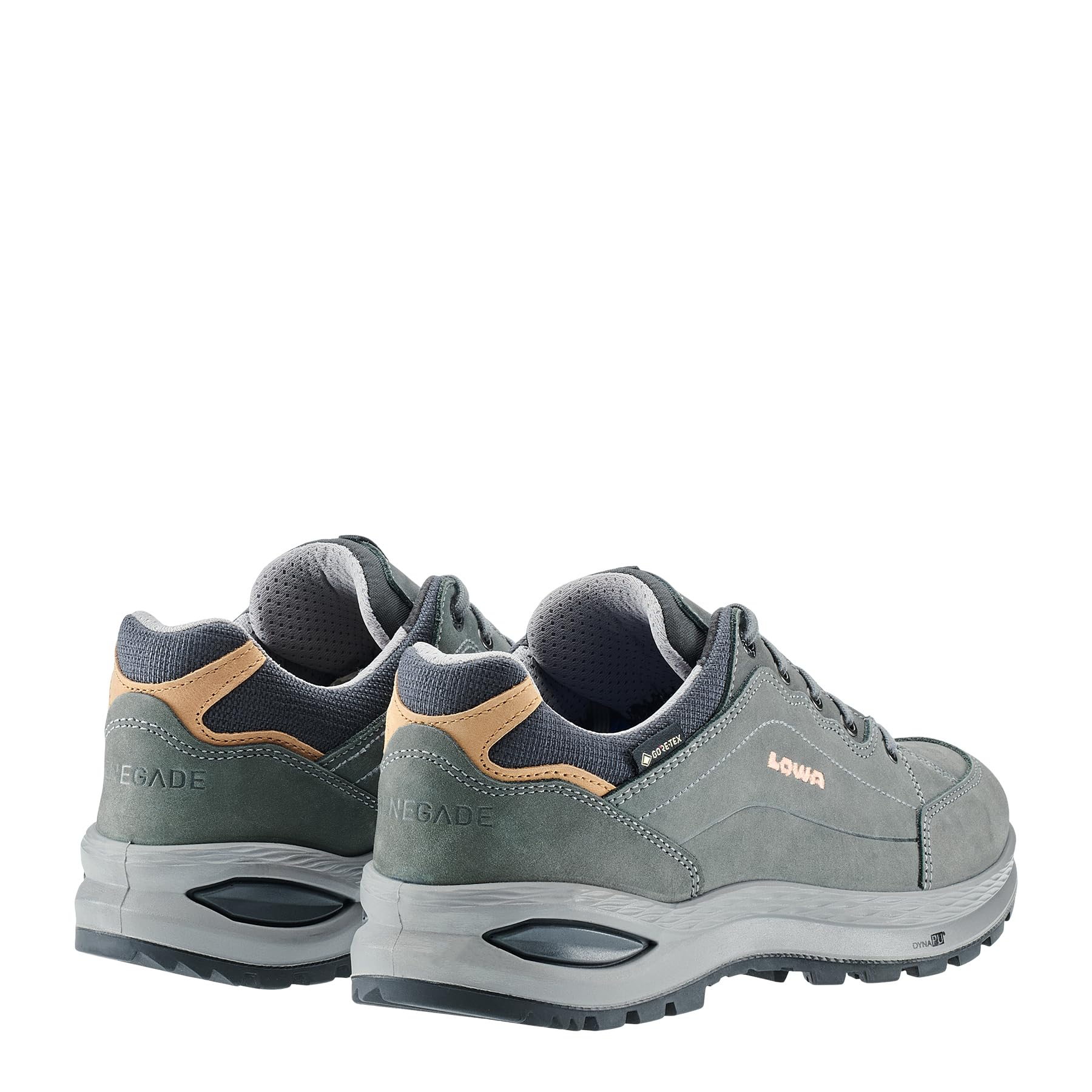 lowa-renegade-evo-gtx-lo-ws-w-halbschuh-damen image 4