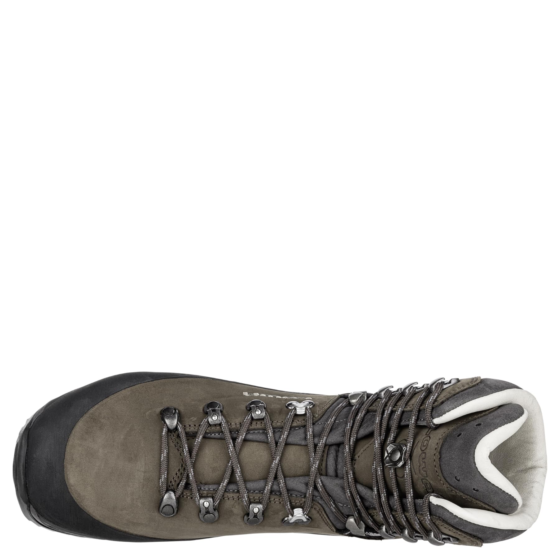 lowa-tibet-evo-ll-stiefel-mittel-f-r-trekking image 5