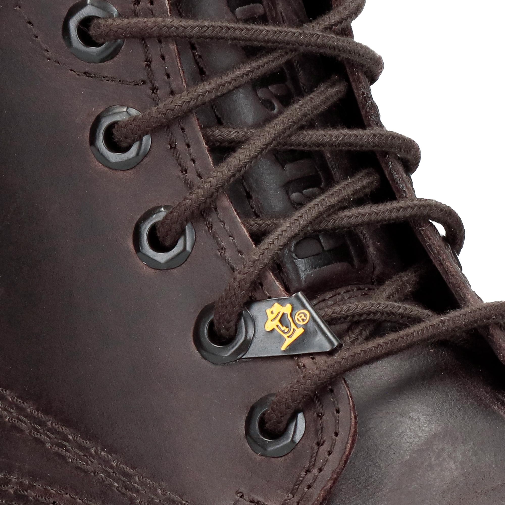 panama-jack-panama-03-c2-herren-stiefel-napa-grass-braun image 6