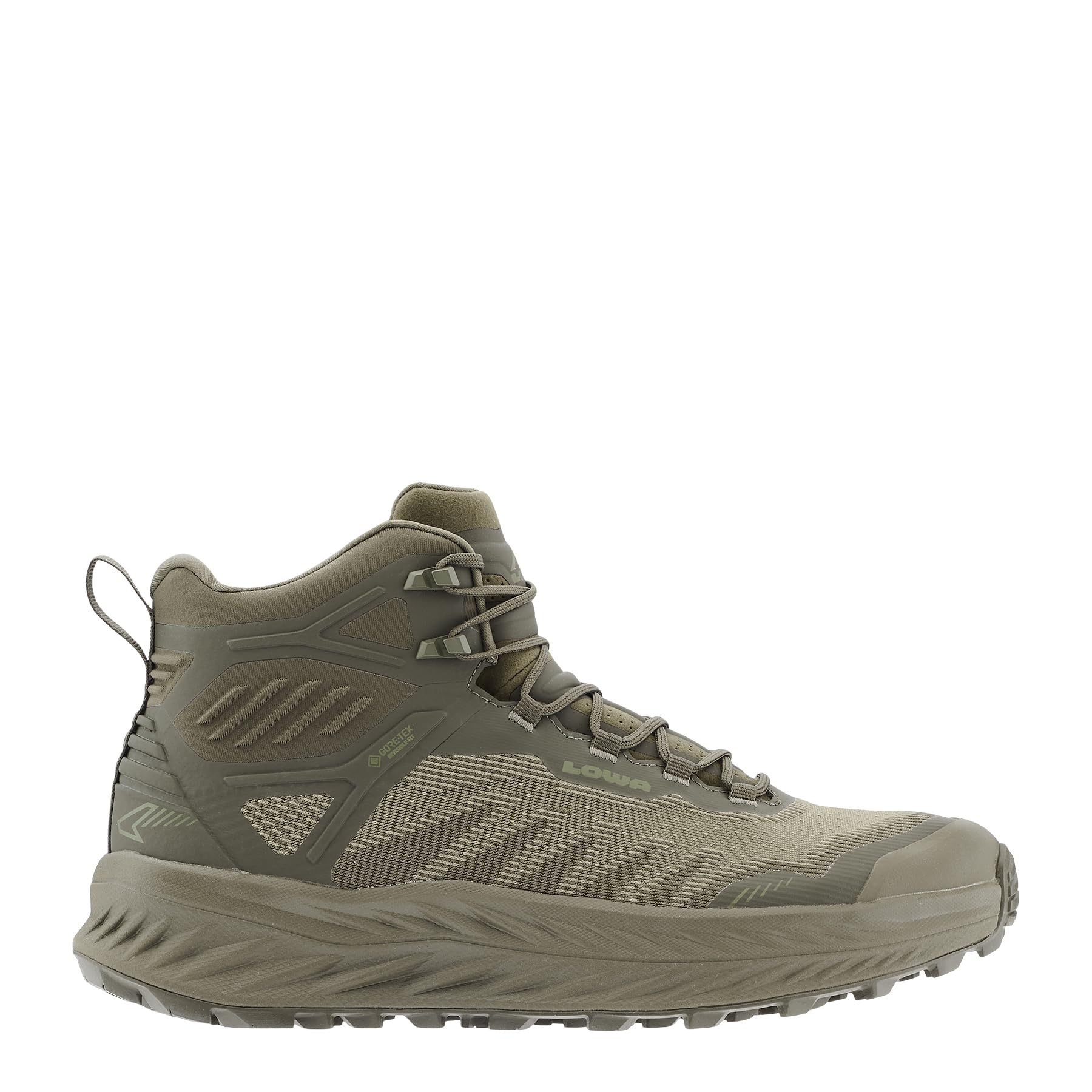lowa-fortux-gtx-qc-trailrunningschuh-viertelhoch image 8
