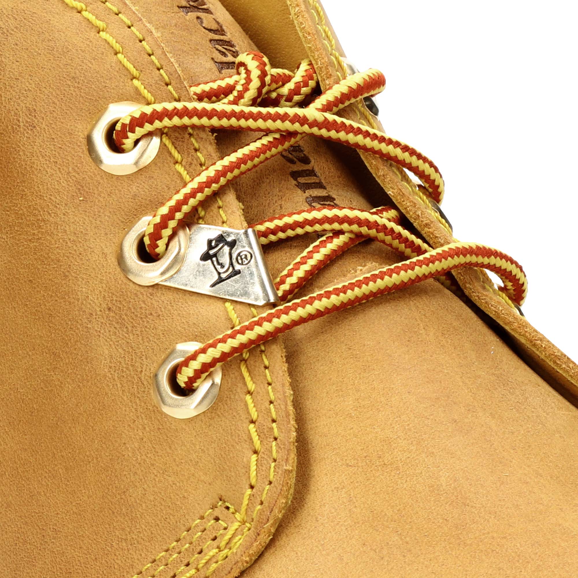 panama-jack-bota-panama-c1-herrenstiefelette-napa-vintage image 6