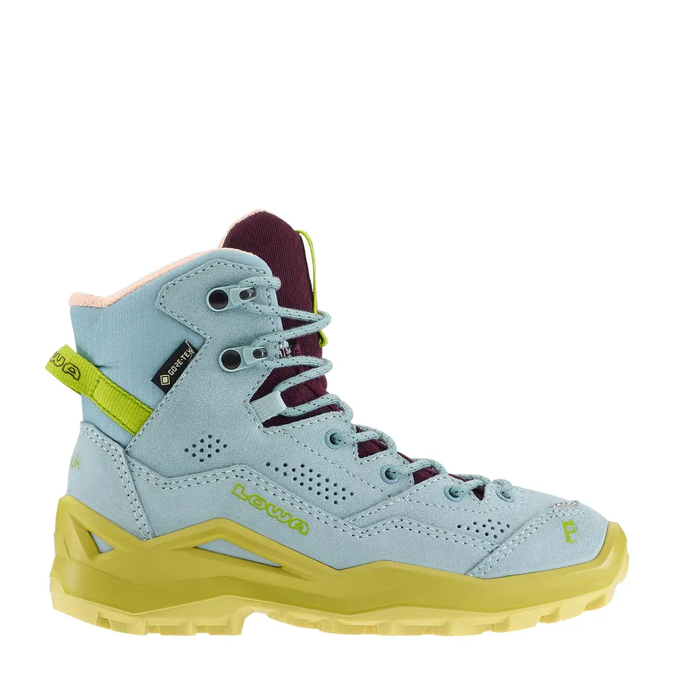 lowa-wandax-gtx-mid-jr-kinderstiefel-wasserdicht image 1