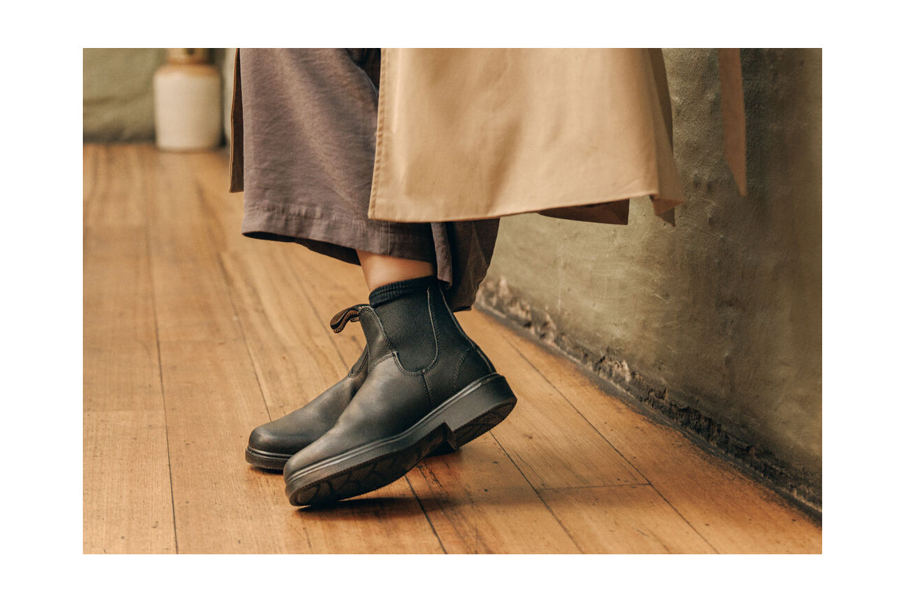 blundstone-068-dress-chelsea-boot-voltan-black image 3