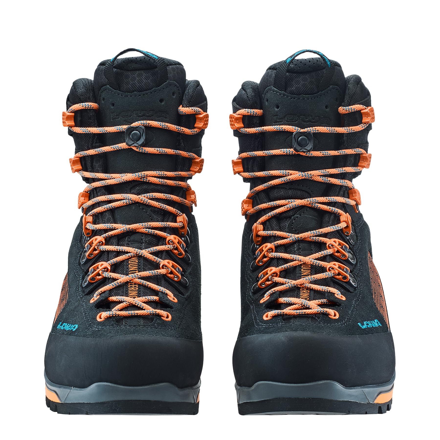 lowa-vajolet-gtx-mid-trekkingstiefel-mittel image 3