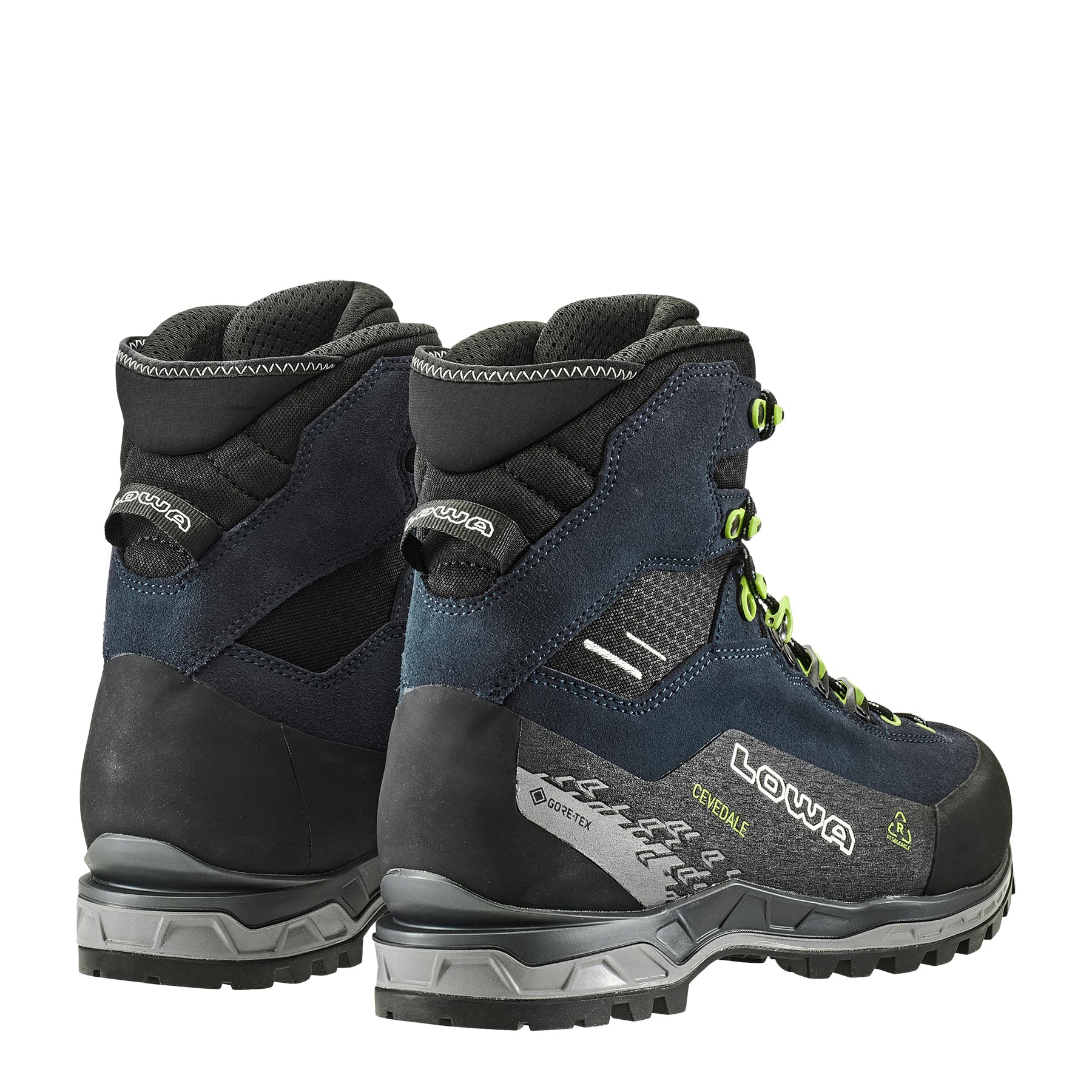 lowa-cevedale-pro-gtx-mid-bergstiefel-mittel image 4