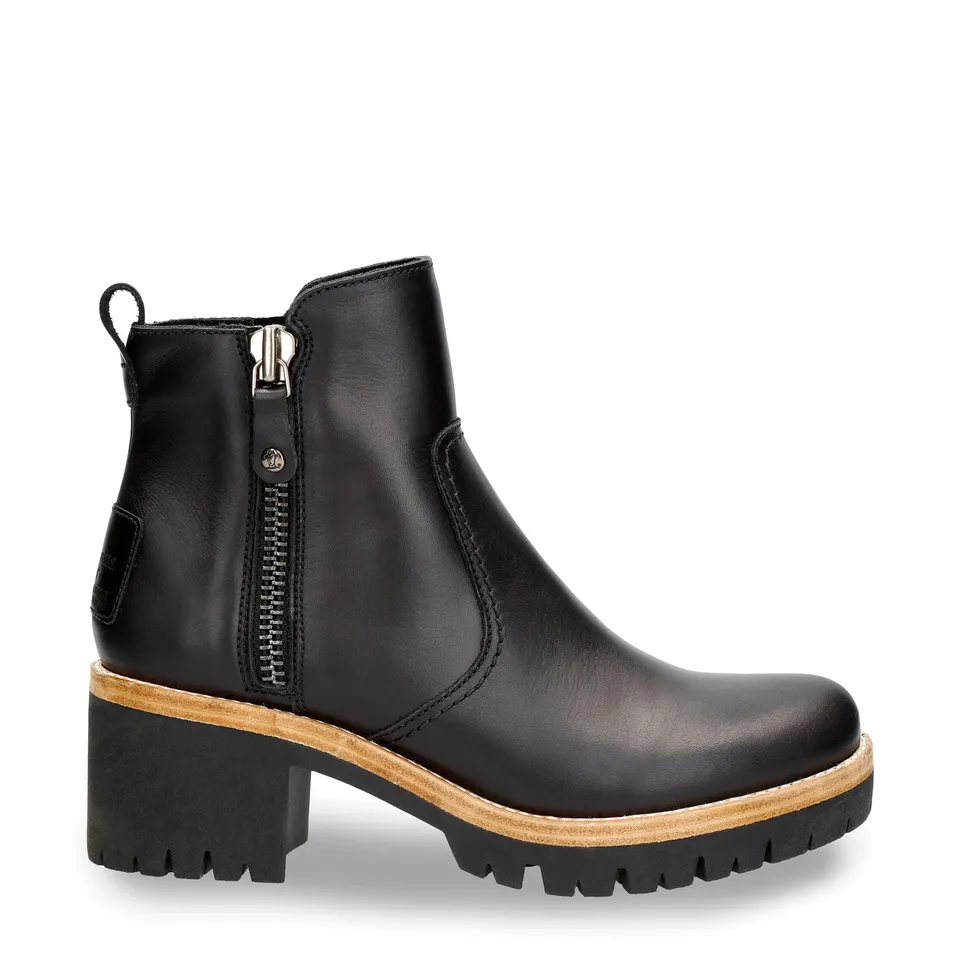 panama-jack-pauline-b11-stiefelette-napa-negro-absatz image 1
