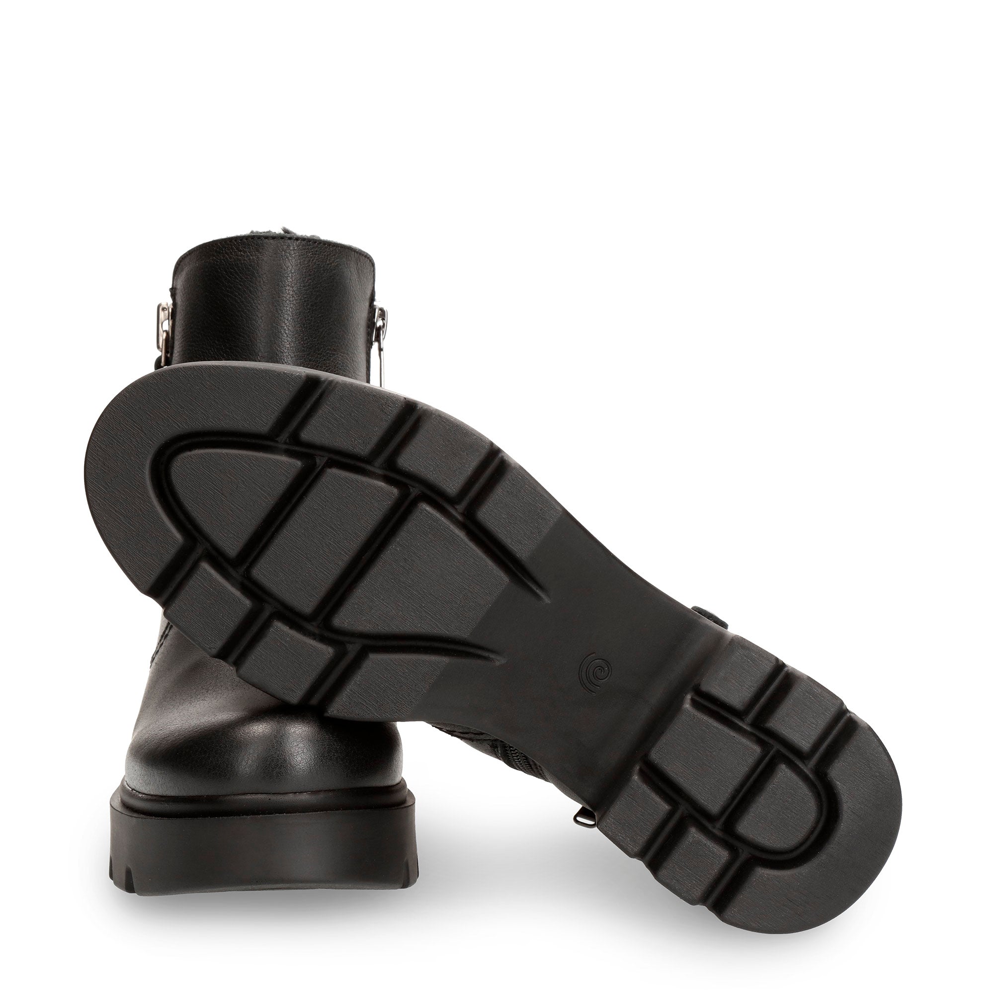panama-jack-phuket-b5-damenstiefelette-napa-schwarz image 6