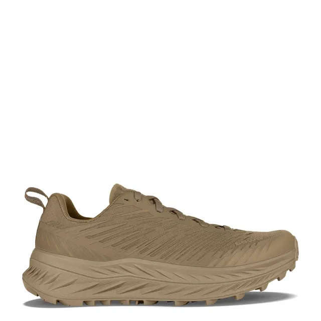 lowa-fortux-ultratrail-halbschuh image 1