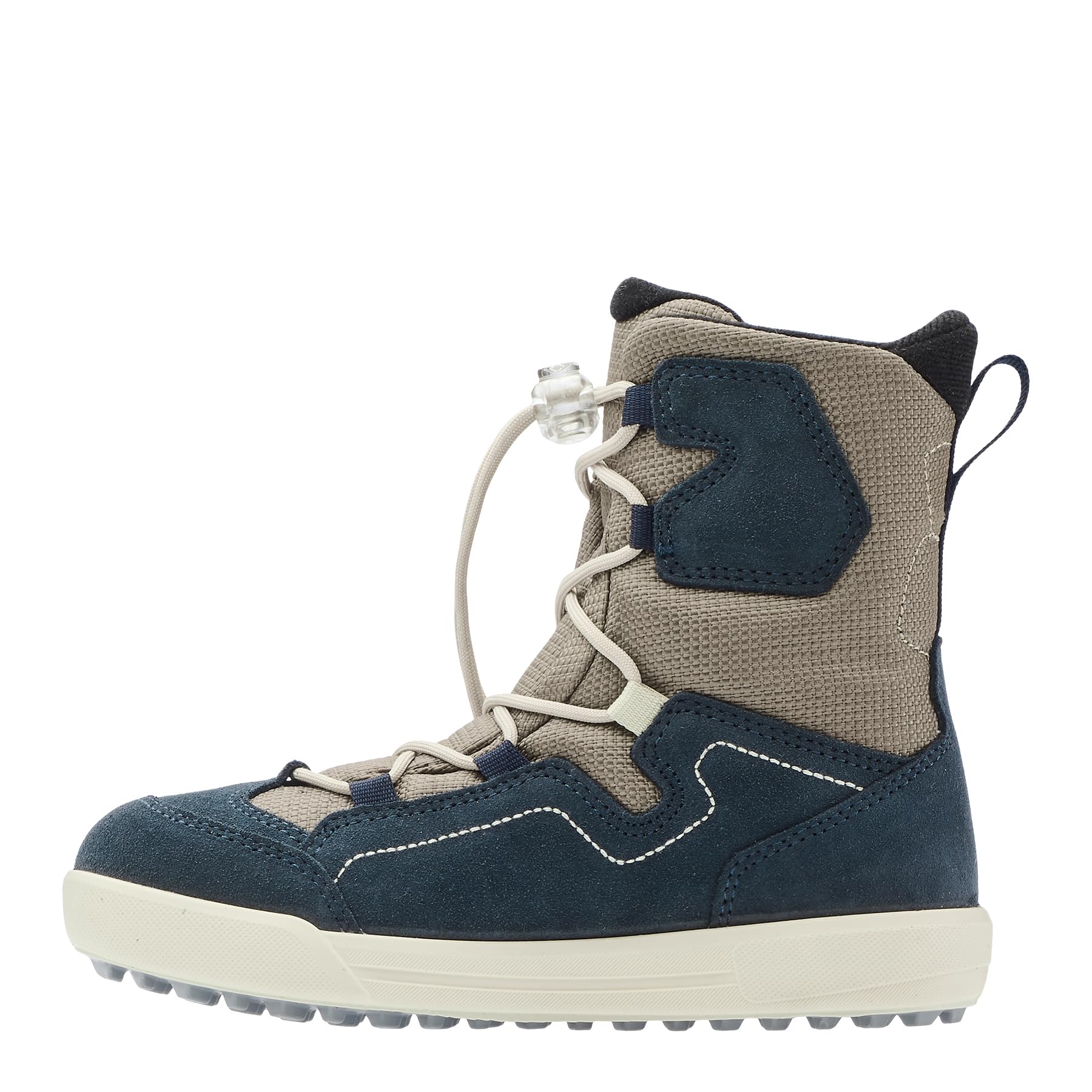 lowa-raik-2-gtx-hi-jr-kinder-winterstiefel-hoch image 1