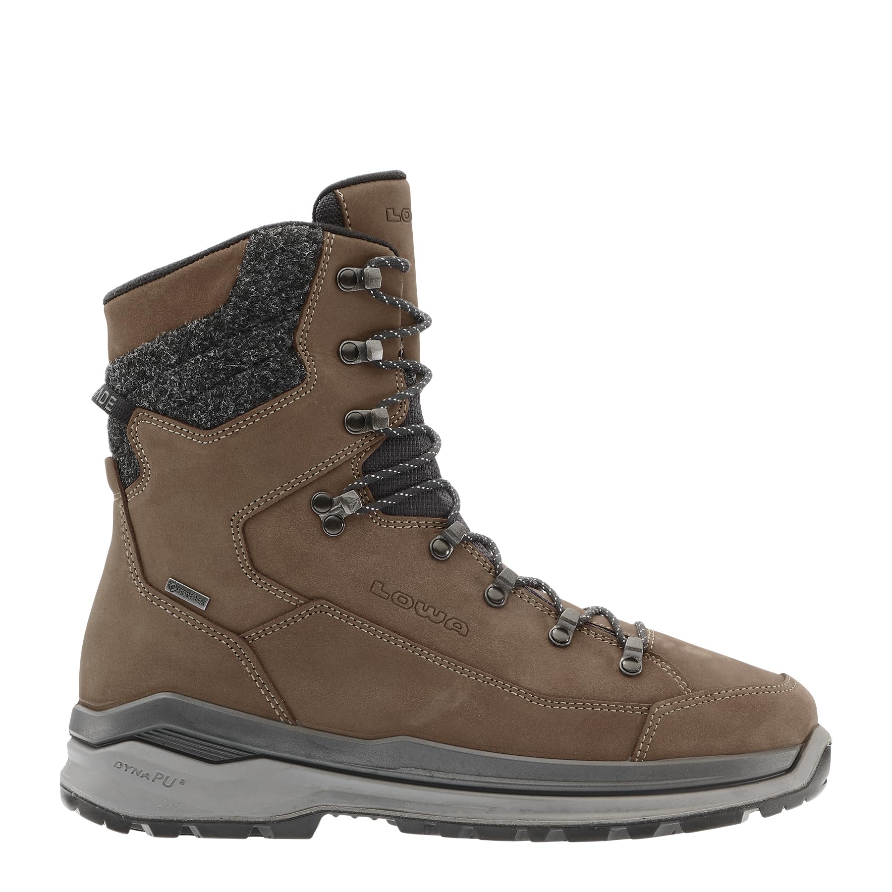 lowa-renegade-evo-ice-2-gtx-winterstiefel-hoch image 7