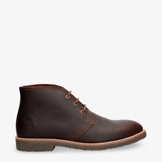 panama-jack-gael-c9-napa-grass-casta-o-herrenstiefelette image 1