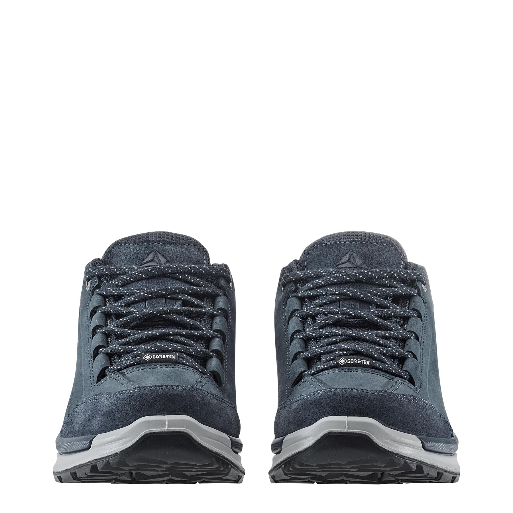 lowa-ascona-gtx-lo-ws-damen-halbschuh-wasserdicht image 3
