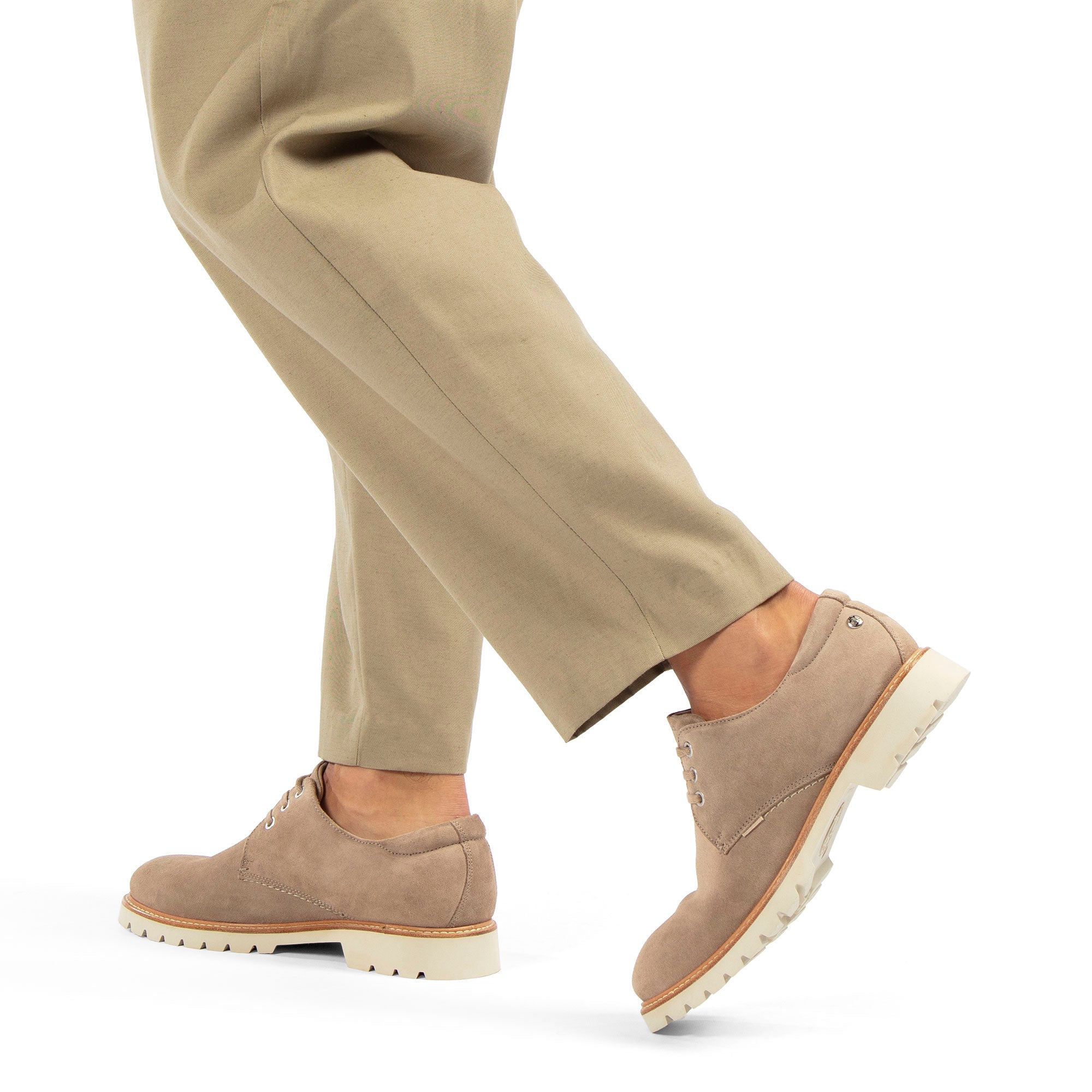 panama-jack-gadner-c16-herrenschuh-waterproof-velour-taupe image 2