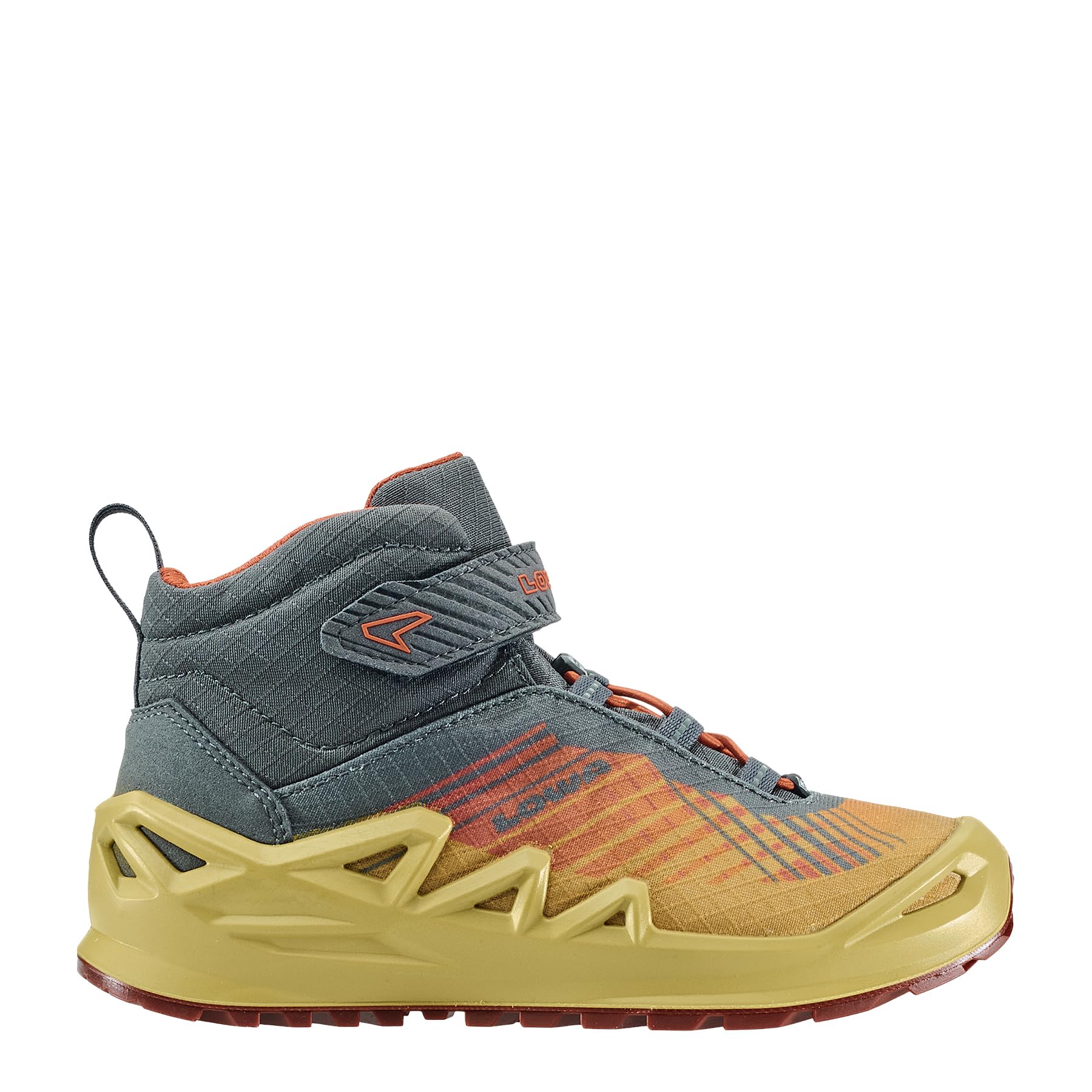 lowa-merger-gtx-qc-jr-kinderstiefel-dreiviertel image 8