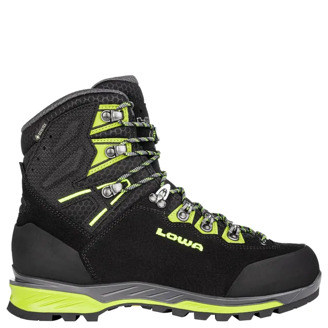lowa-ticam-evo-gtx-stiefel-mittel image 1