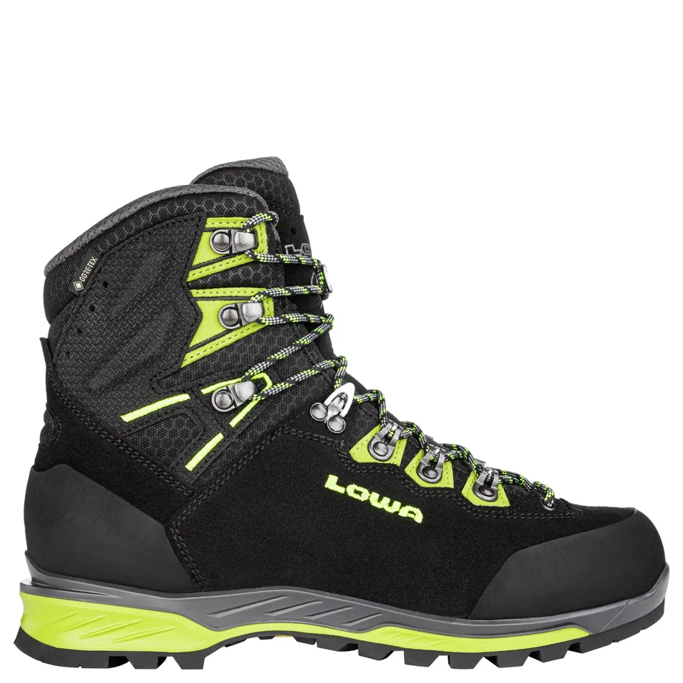 lowa-ticam-evo-gtx-stiefel-mittel image 1