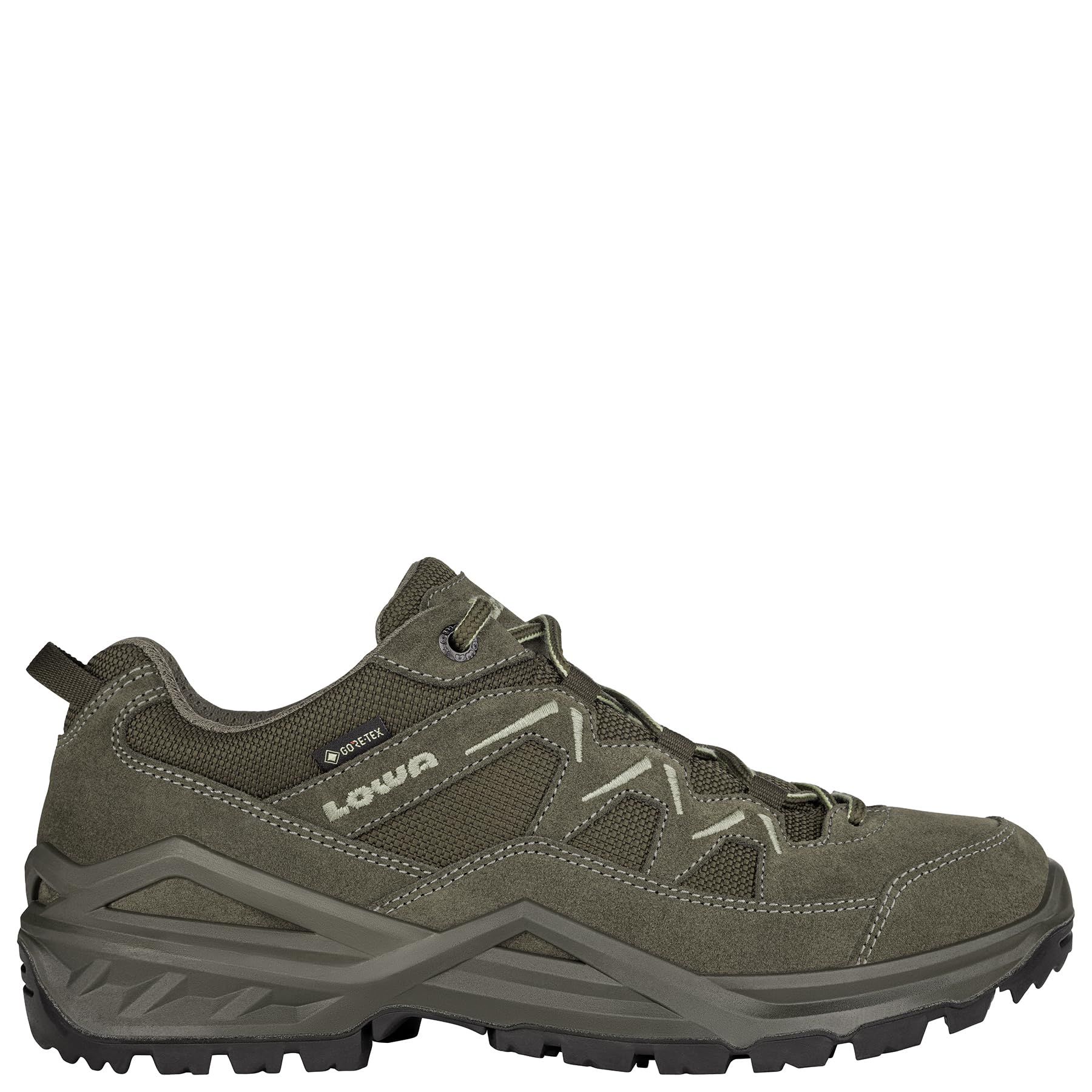 lowa-sirkos-evo-gtx-lo-wanderschuh-herren-low image 8