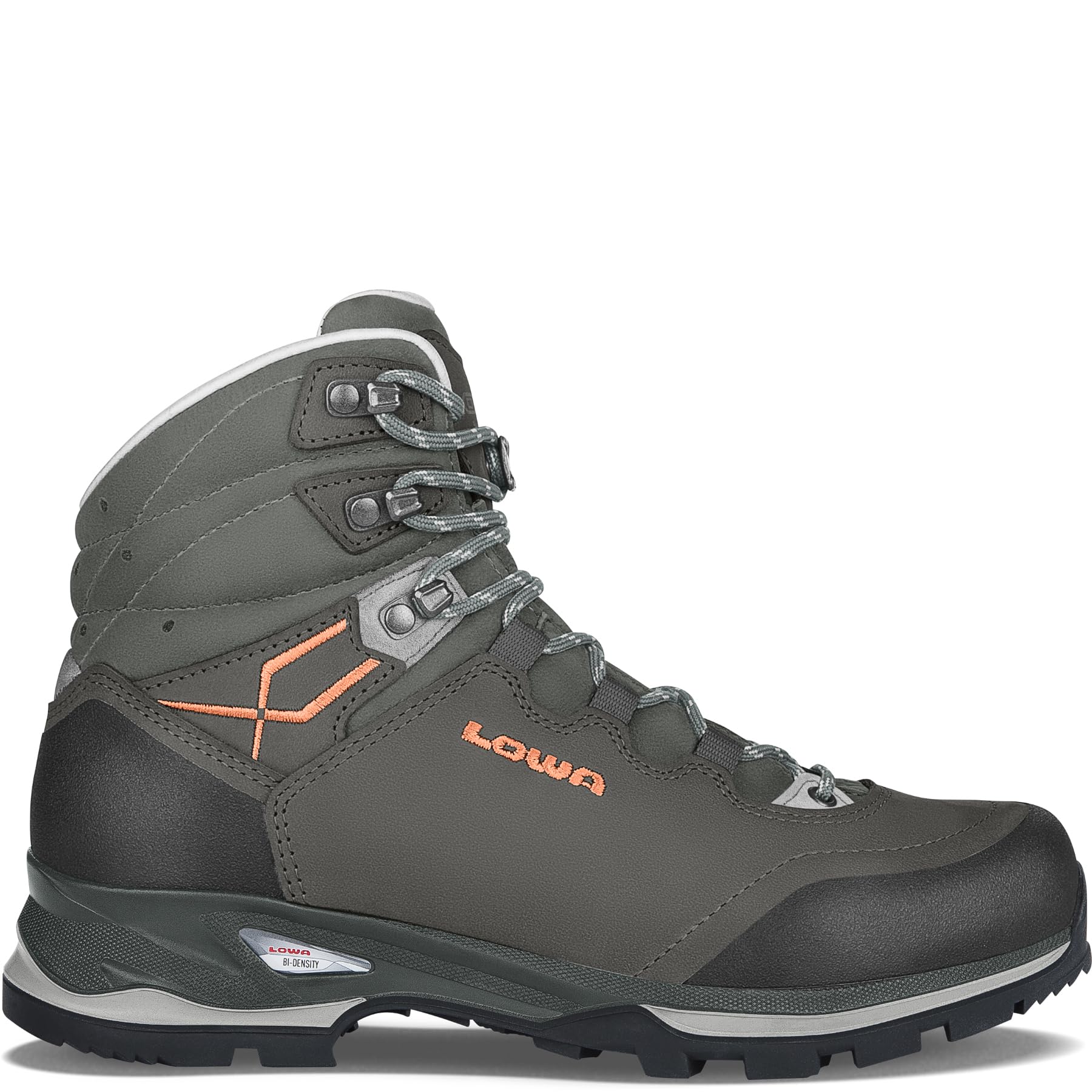 lowa-lady-light-ll-stiefel-mittel-damen-leder-wanderstiefel image 8