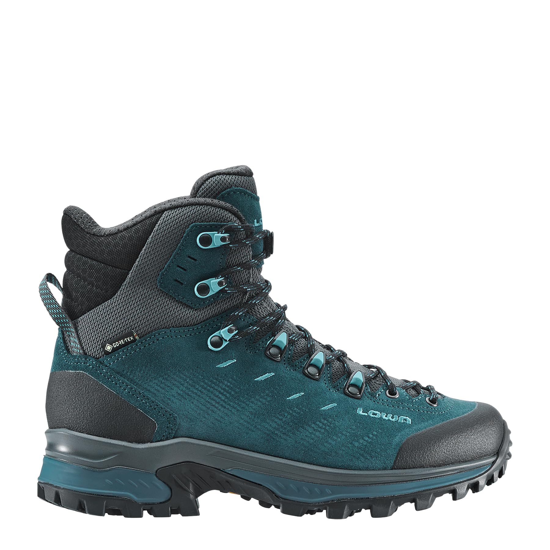 lowa-randir-gtx-mid-ws-damen-stiefel-mittel image 8