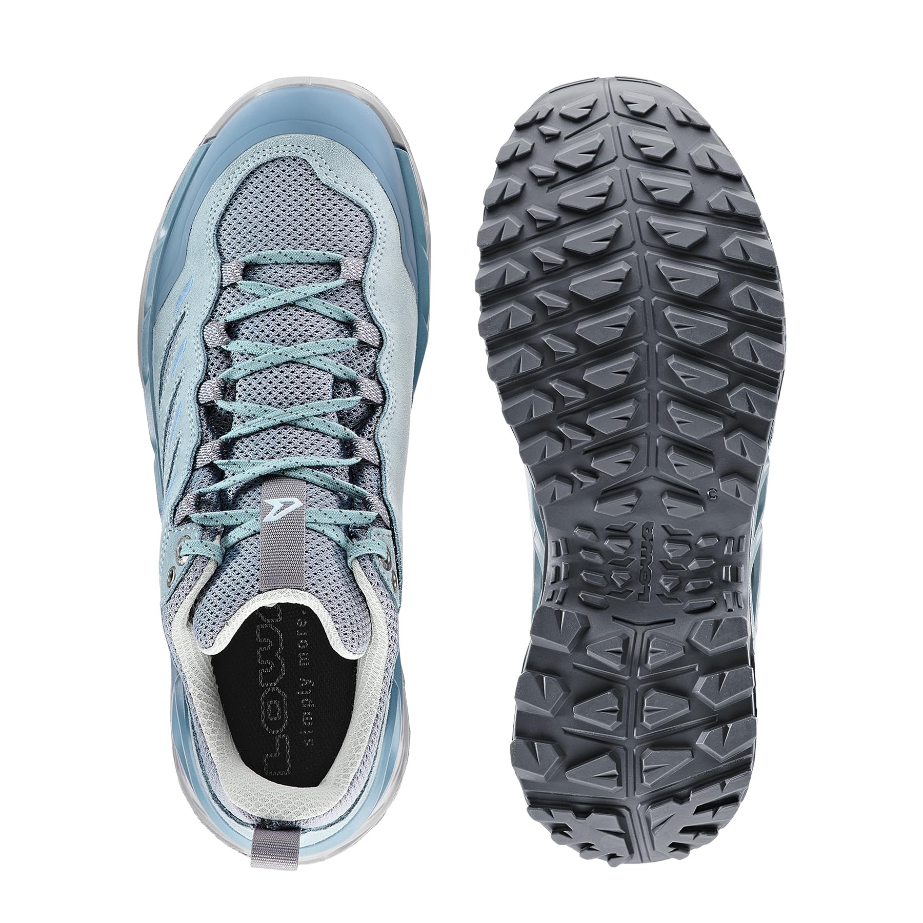 lowa-innovo-gtx-lo-ws-wanderhalbschuh-damen-gore-tex image 6