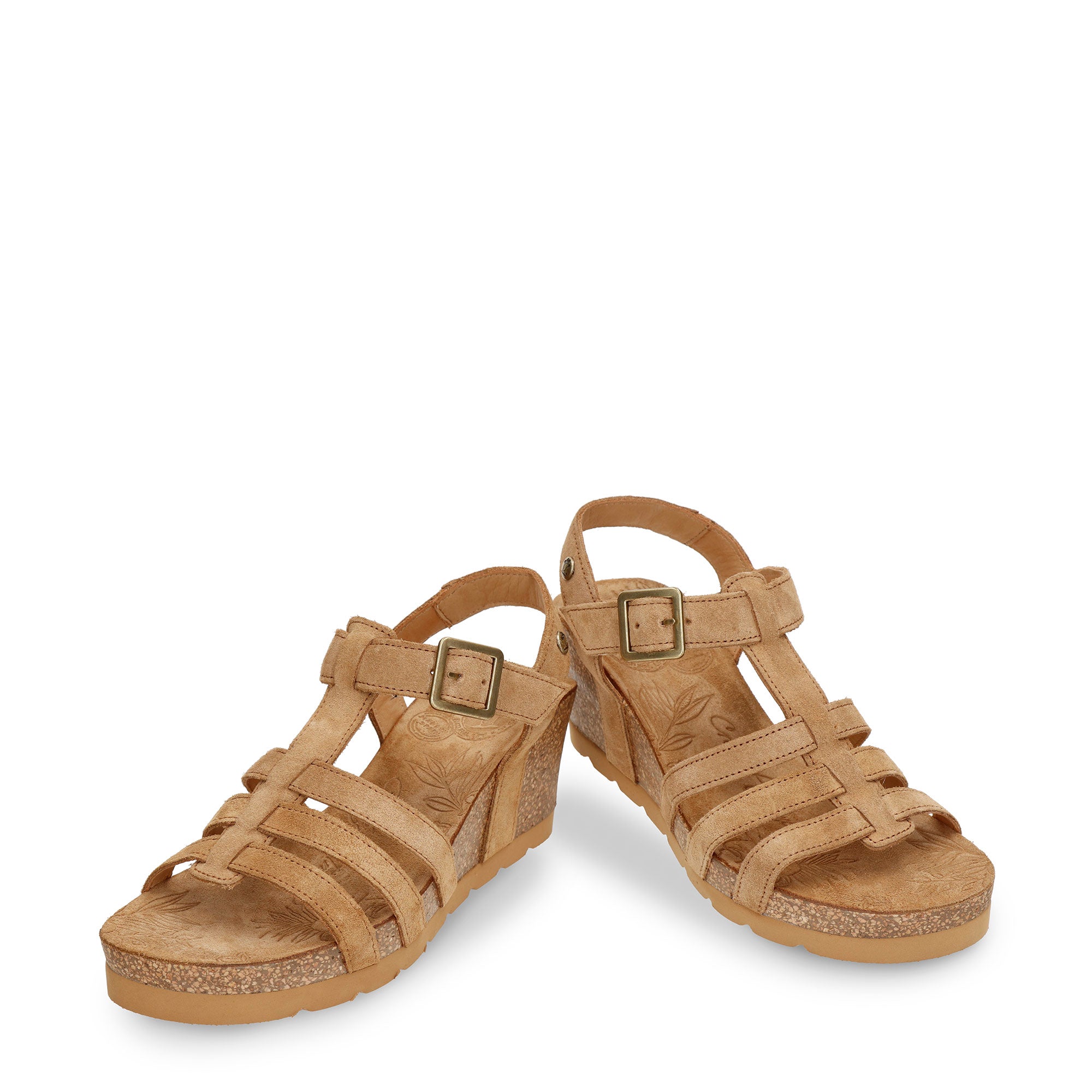 panama-jack-vero-b1-keilsandalette-velour-cuero image 5