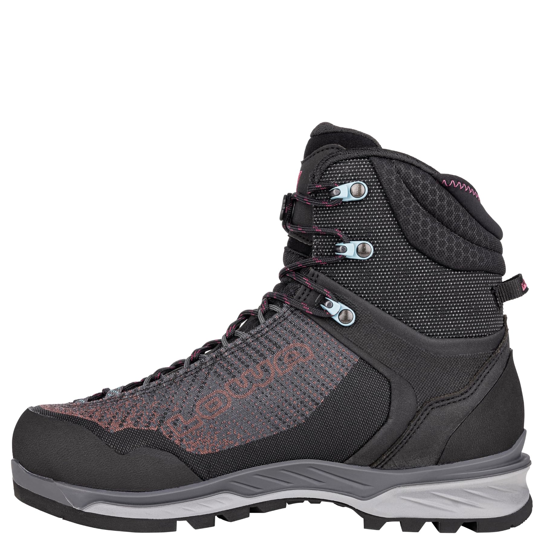 lowa-mangart-gtx-mid-ws-bergstiefel-mittel image 3