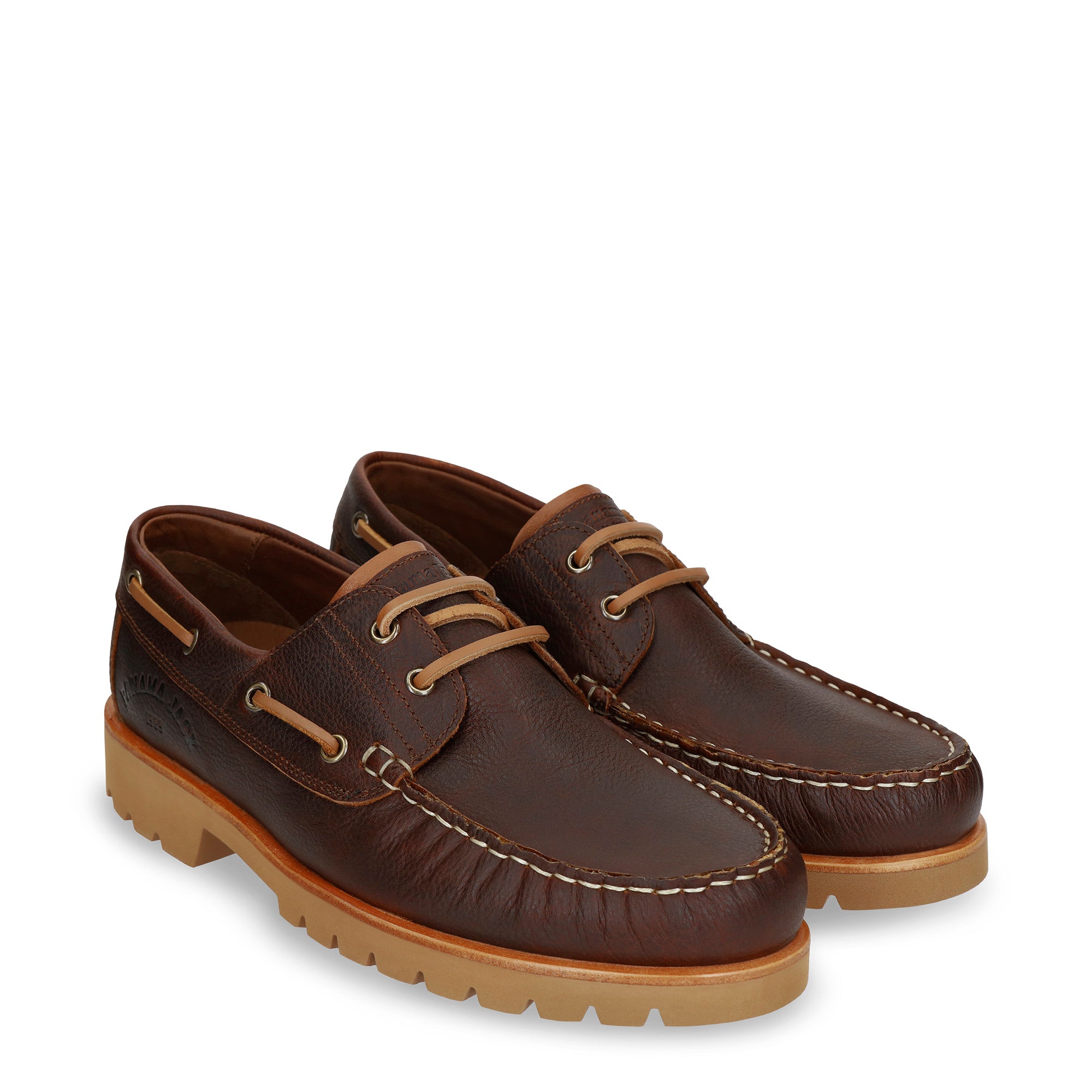 panama-jack-boat-c9-herren-bootsschuh-napa-grass-cuero image 4