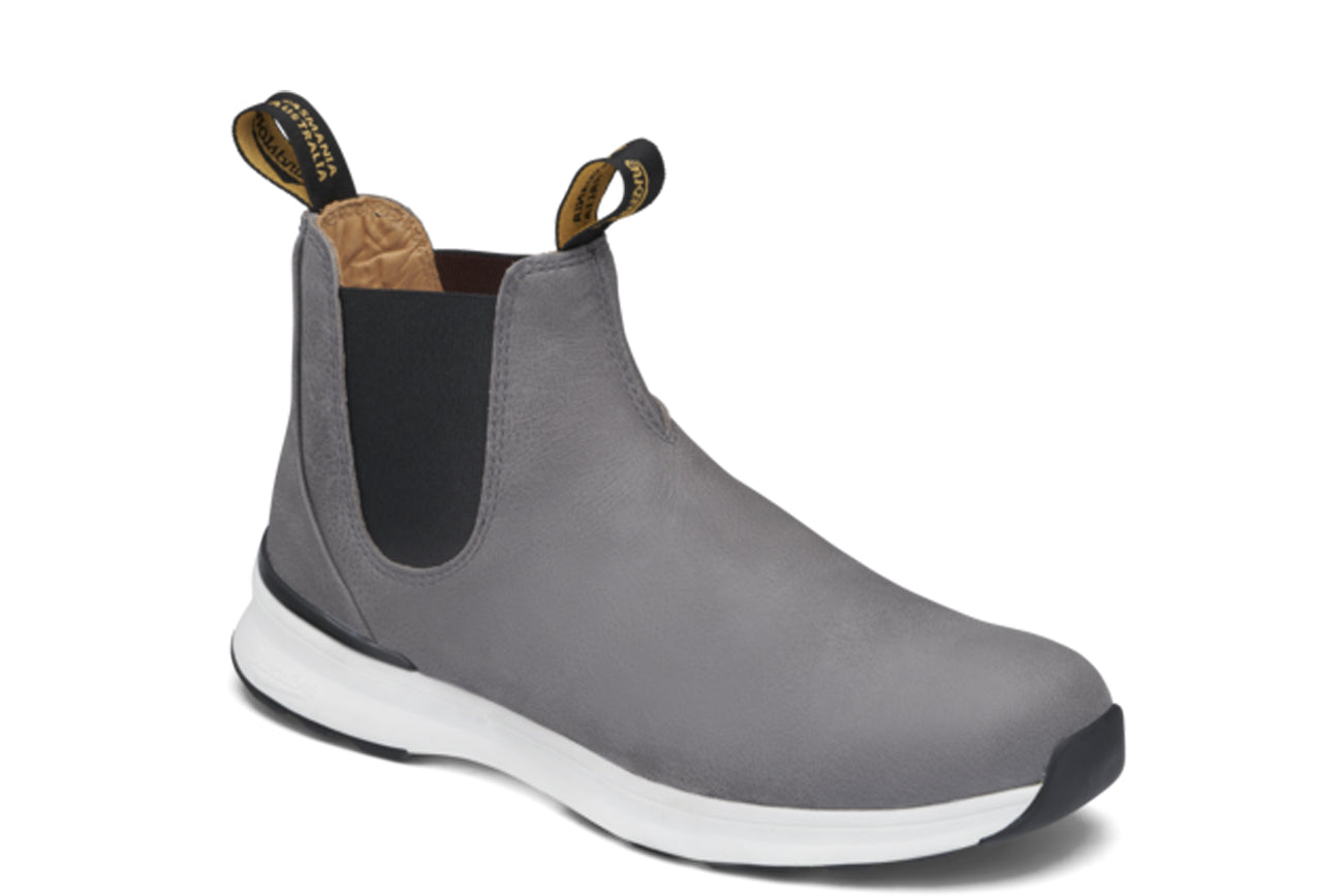 blundstone-2141-active-chelsea-sneaker-dusty-grey image 2