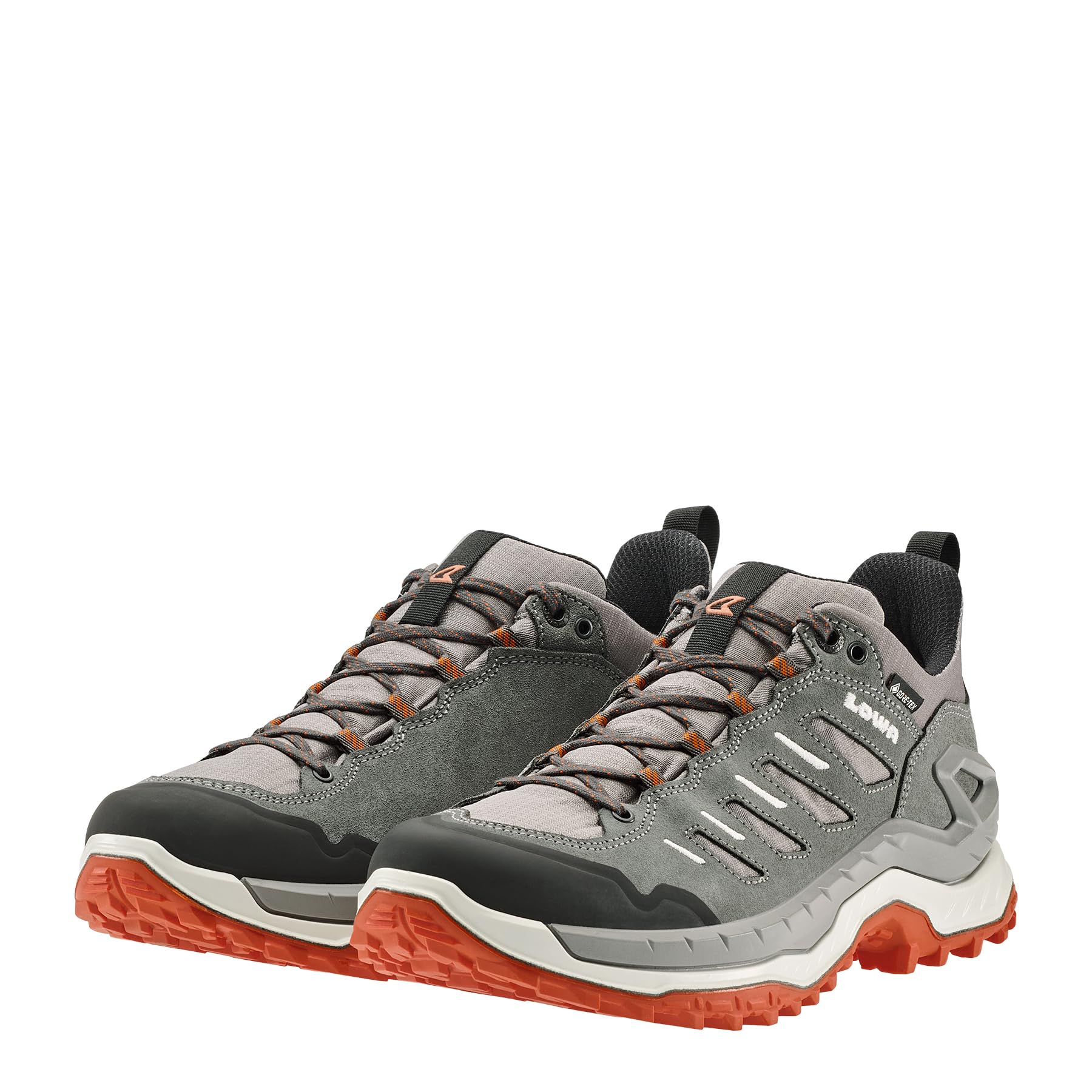 lowa-innovo-gtx-lo-halbschuh image 5