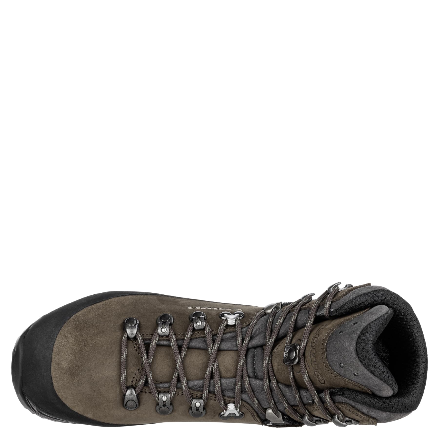 lowa-tibet-evo-gtx-ws-trekkingstiefel-mittel image 5