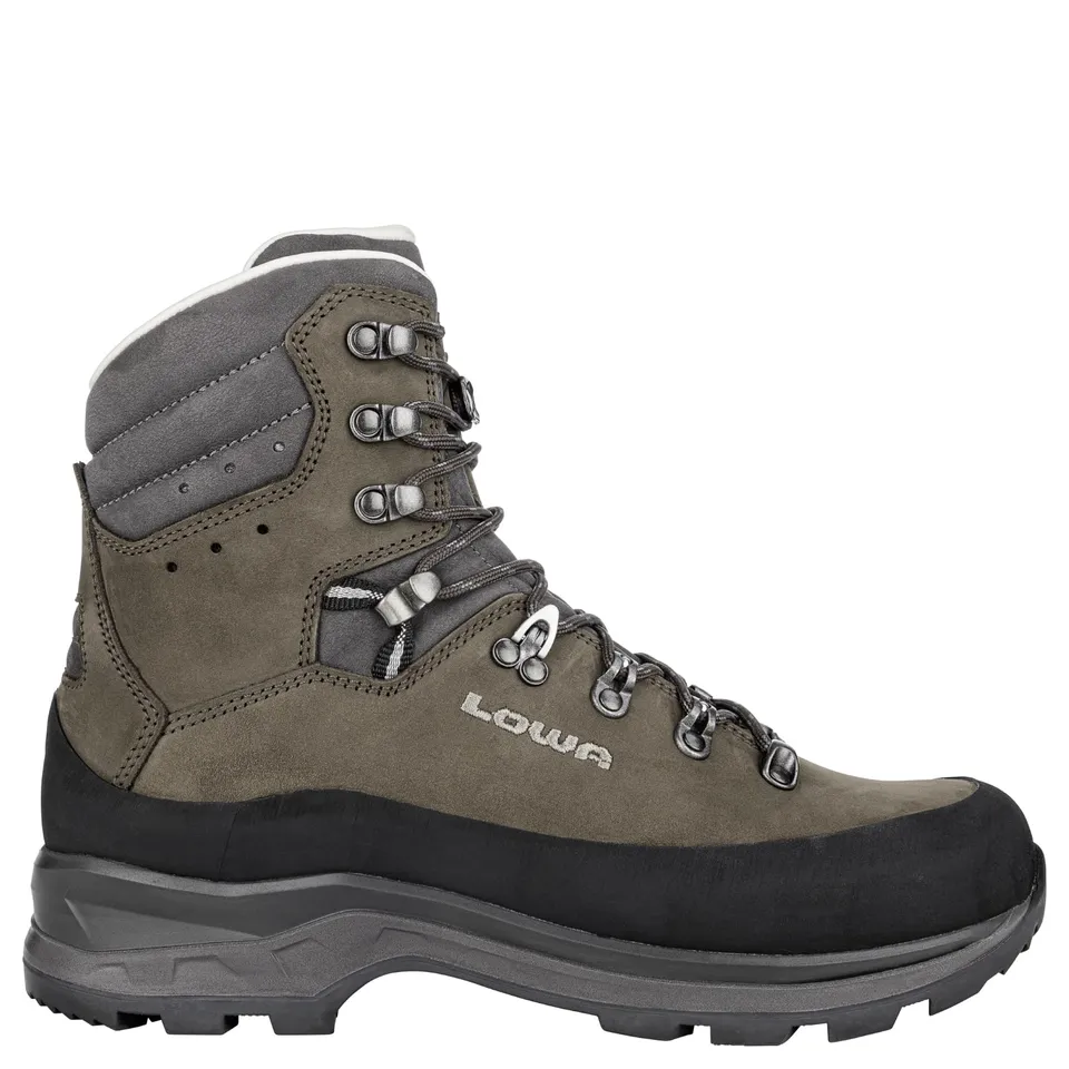 lowa-tibet-evo-ll-stiefel-mittel-f-r-trekking image 1