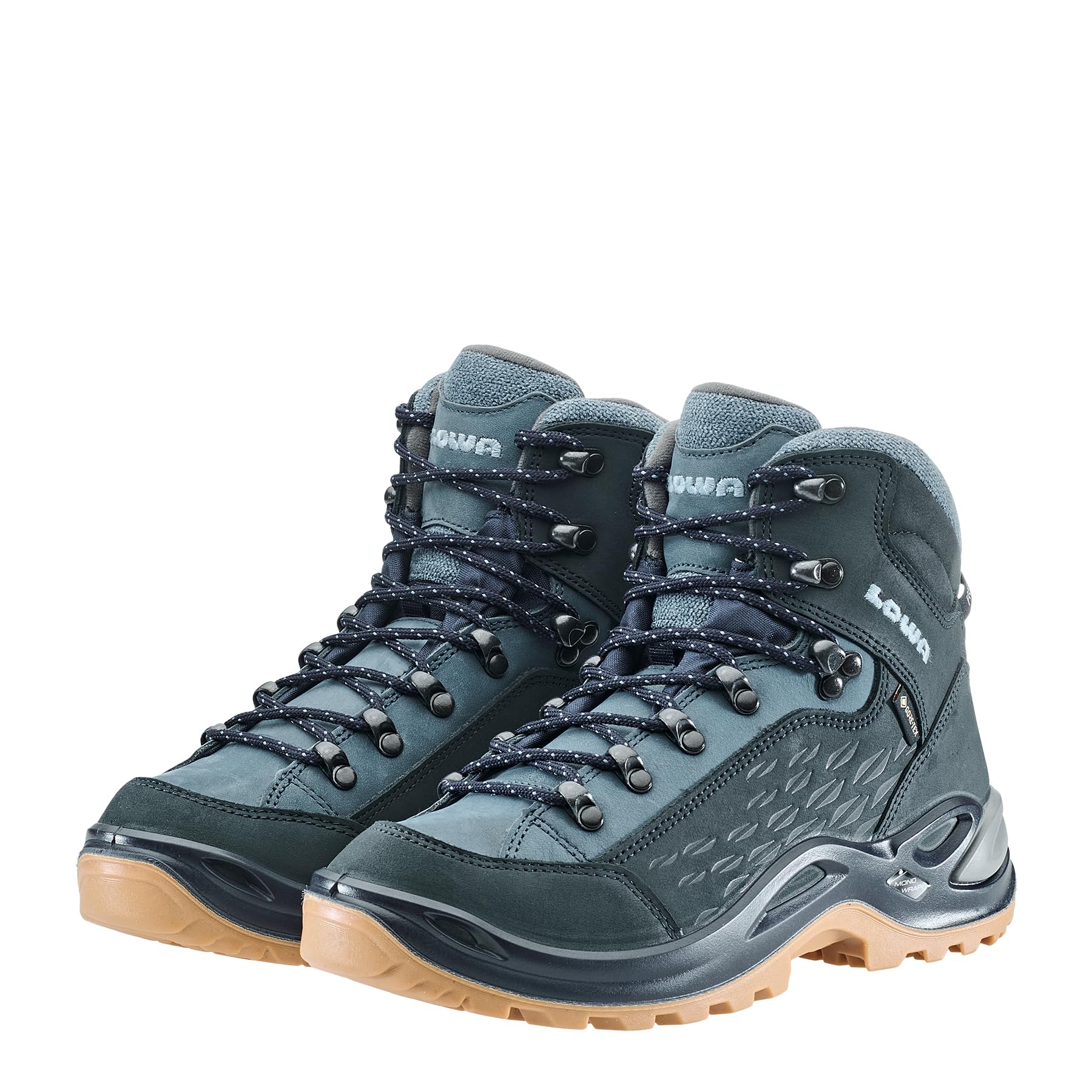 lowa-renegade-warm-gtx-mid-ws-winterstiefel-damen image 2