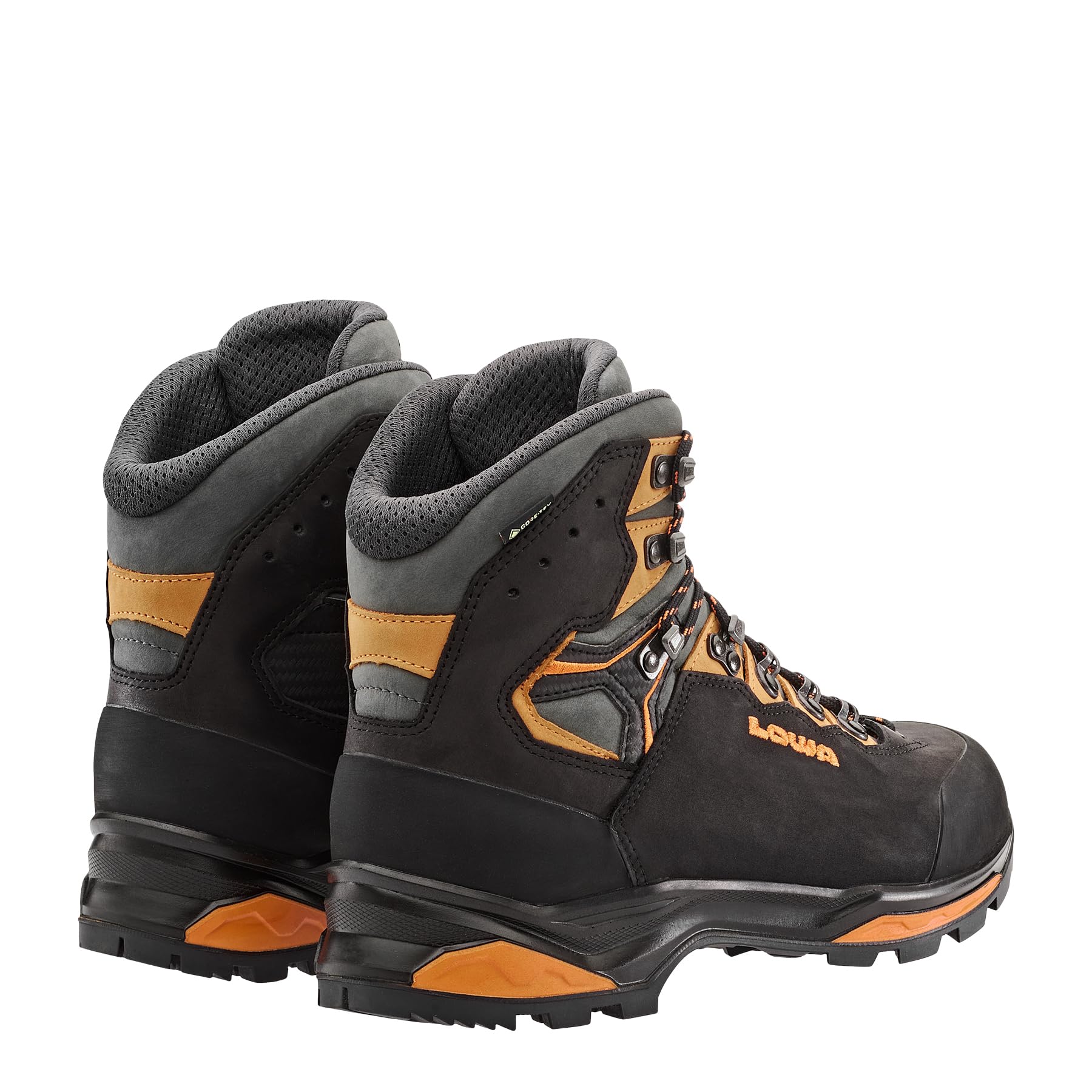 lowa-camino-evo-gtx-w-trekkingstiefel-mittel image 4