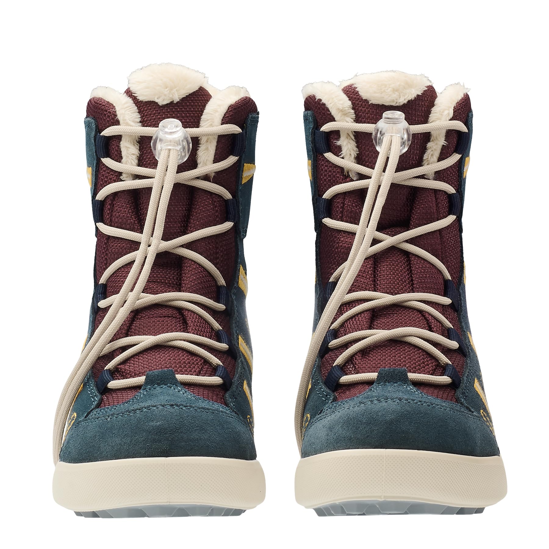 lowa-lucy-2-gtx-hi-jr-winterstiefel-kinder-gore-tex image 3
