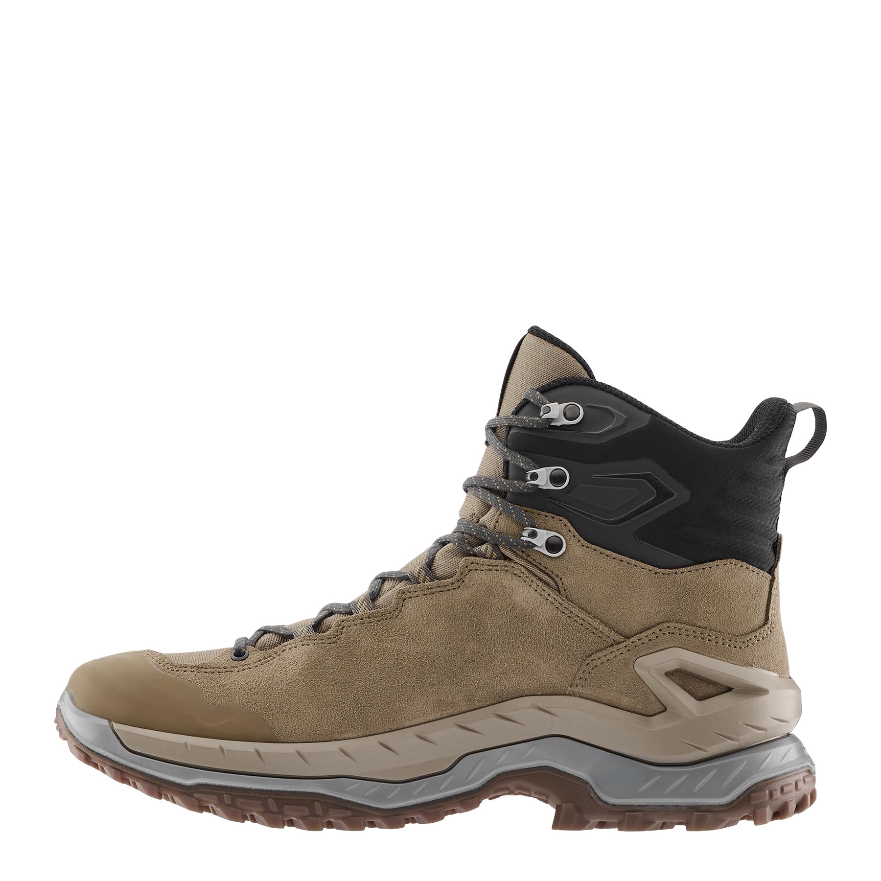 lowa-innovo-gtx-mid-mittelhoher-stiefel image 2