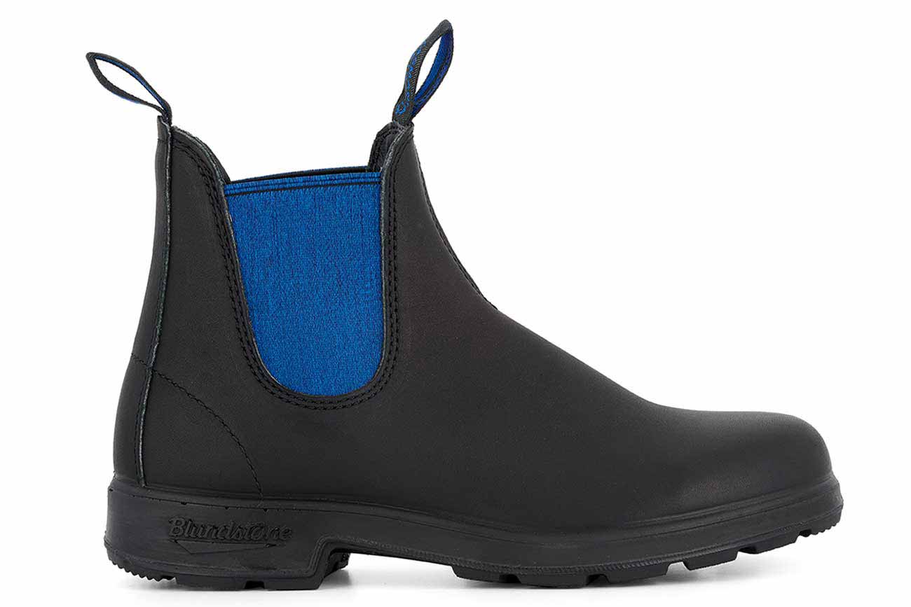 blundstone-515-black-classic-500er-chelsea-boot image 1