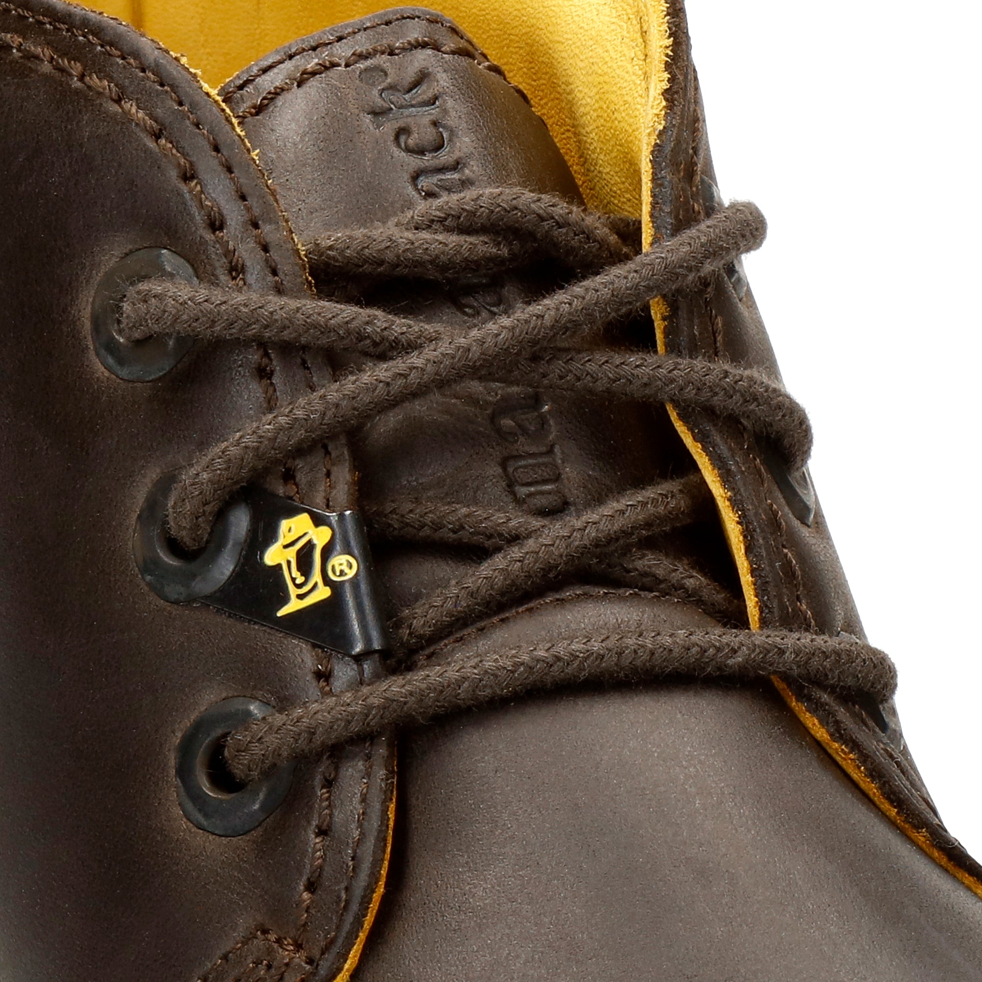 panama-jack-bota-panama-b2-damenstiefelette-braun image 6