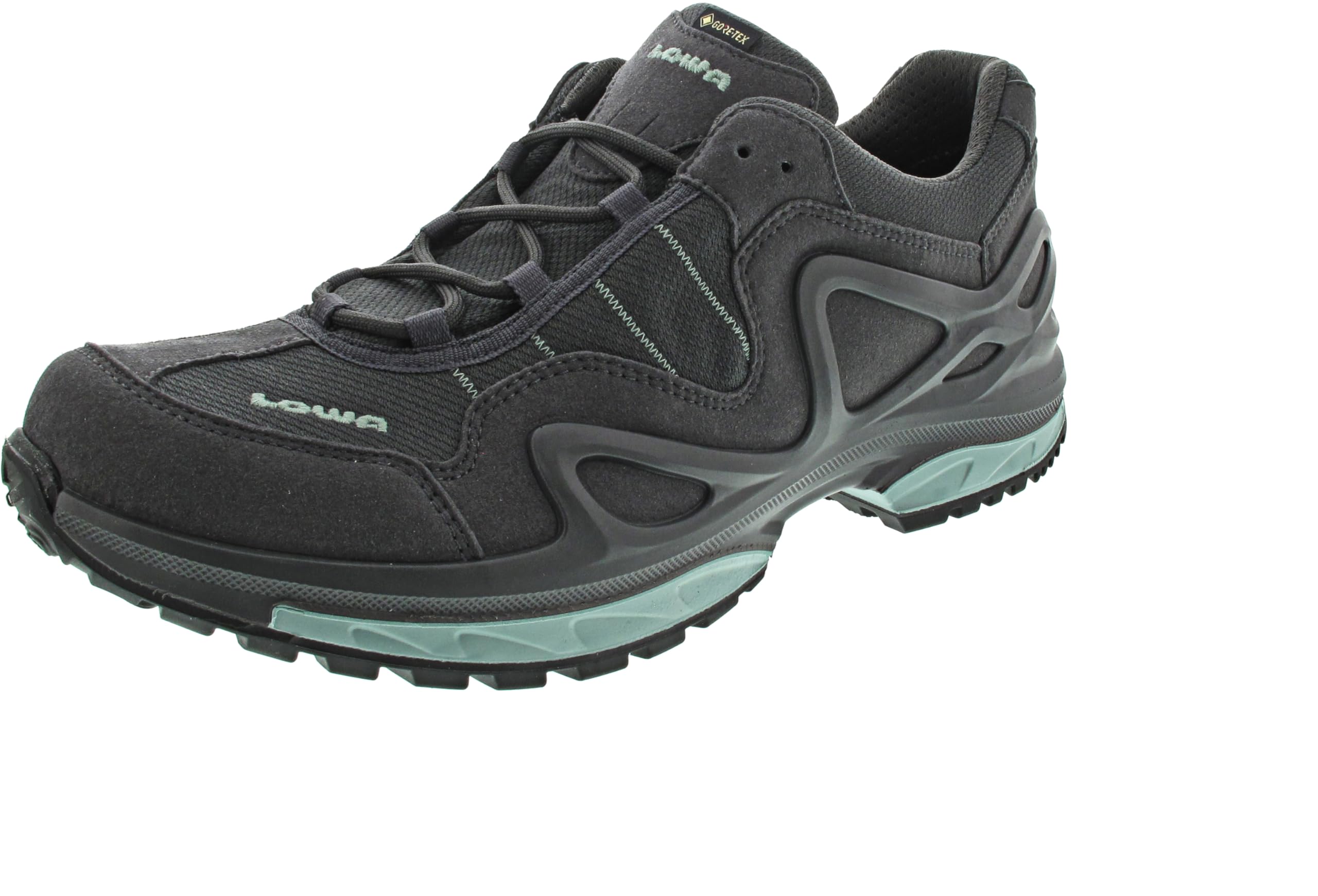 lowa-gorgon-gtx-ws-damen-halbschuh-speed-hiking image 4