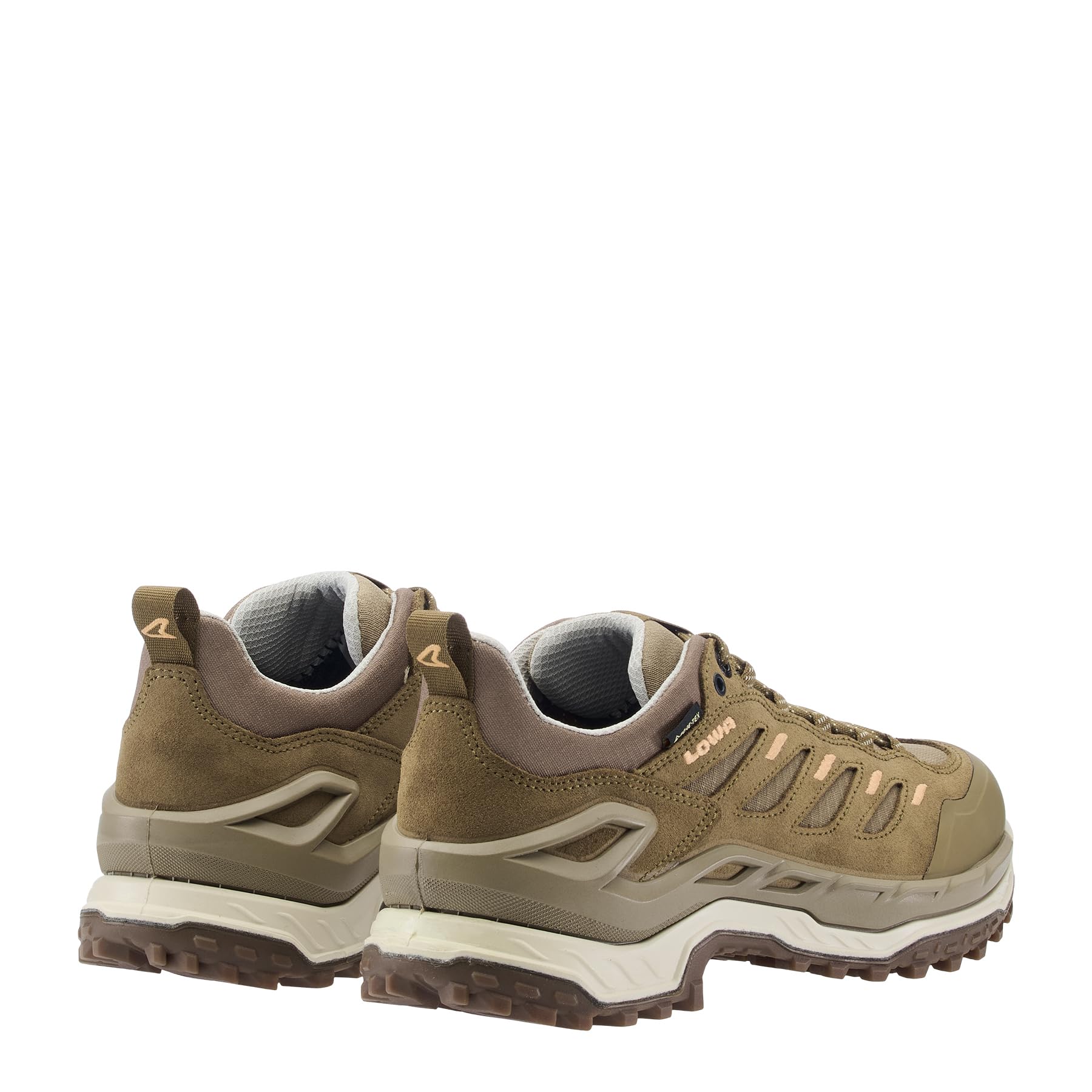 lowa-innovo-gtx-lo-ws-hiking-halbschuh-gore-tex image 4