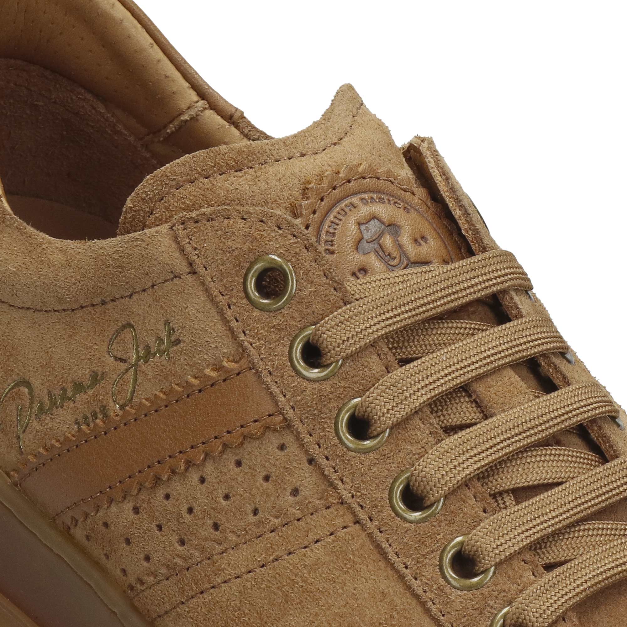 panama-jack-gia-b8-damen-sneaker-velour-cuero image 7