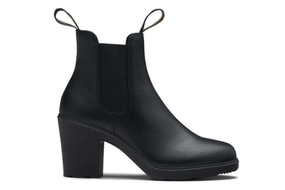 blundstone-2365-black-damen-chelsea-boot-6-cm-absatz image 1