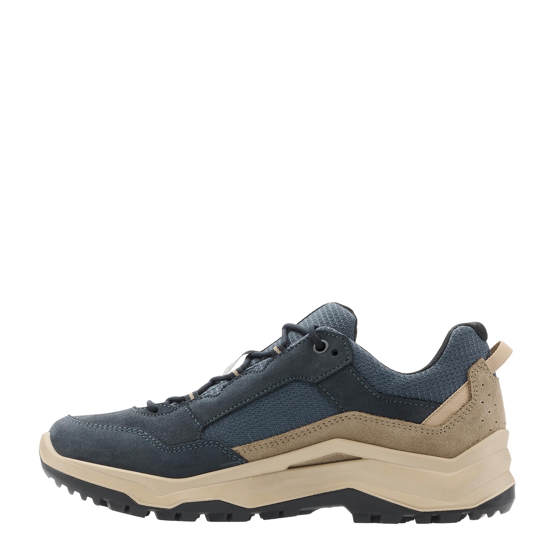 lowa-ventierra-gtx-lo-herren-halbschuh-wandern image 4