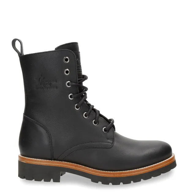 panama-jack-frisia-b14-napa-negro-damenstiefel-waterproof-schwarz image 1