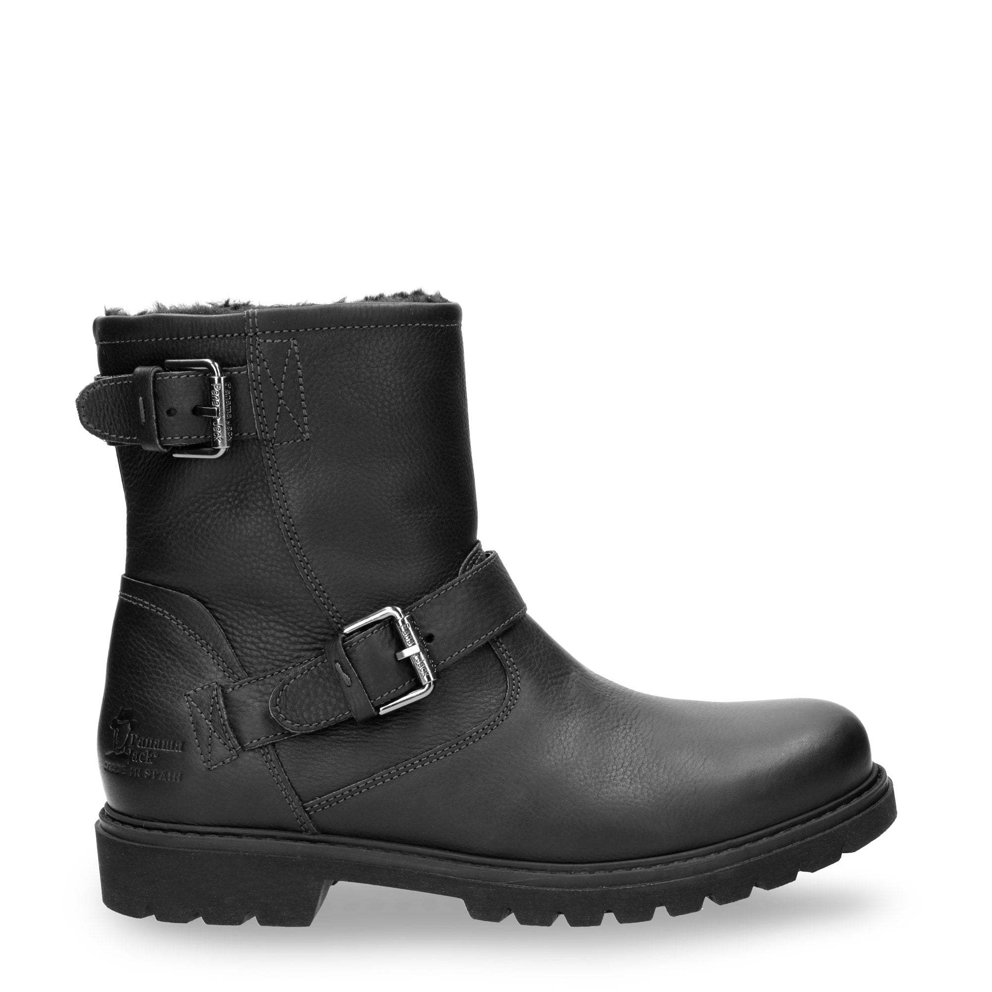 panama-jack-faust-c28-herrenstiefel-napa-grass-negro image 1