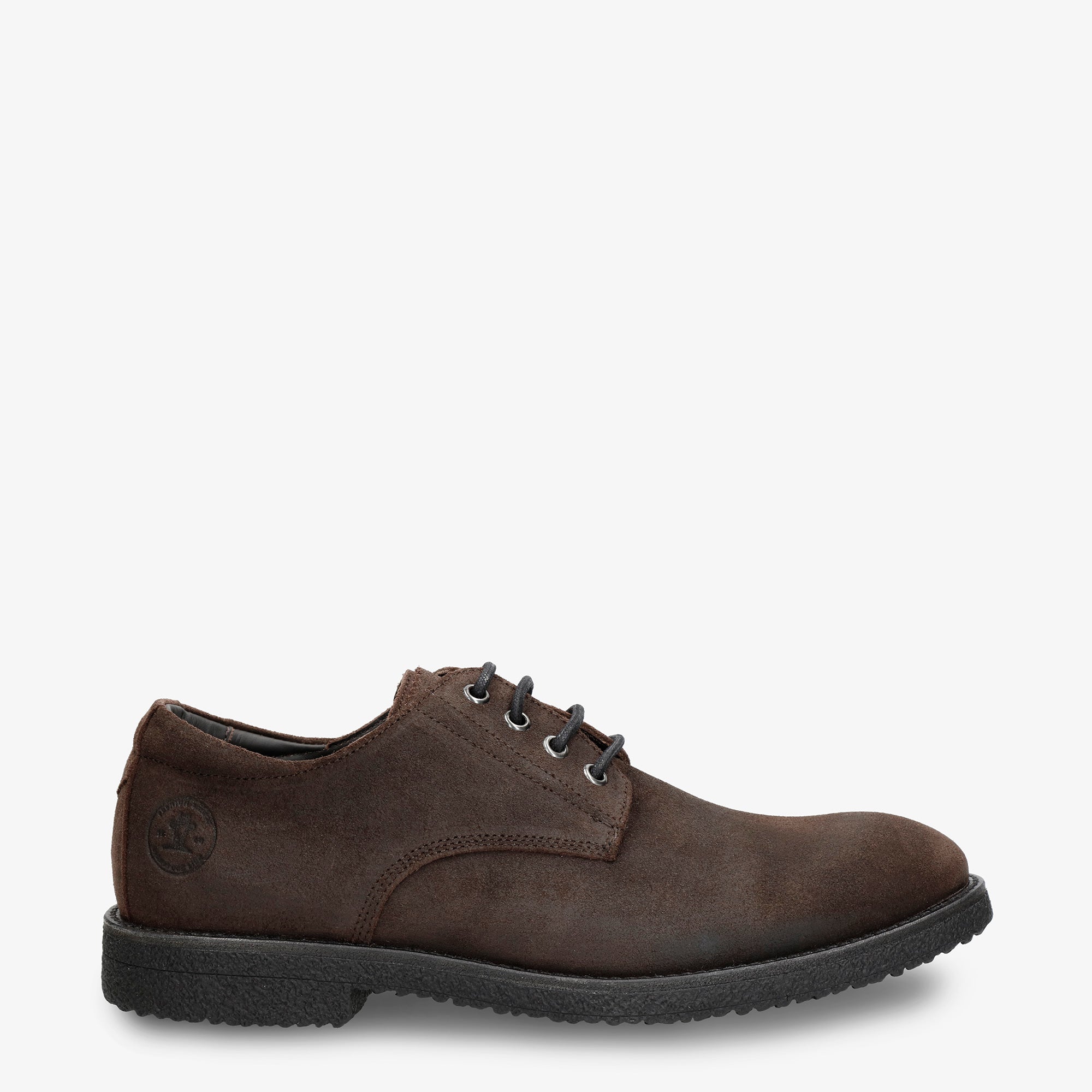 panama-jack-gante-c17-herren-halbschuh-velour-braun-waterproof image 1