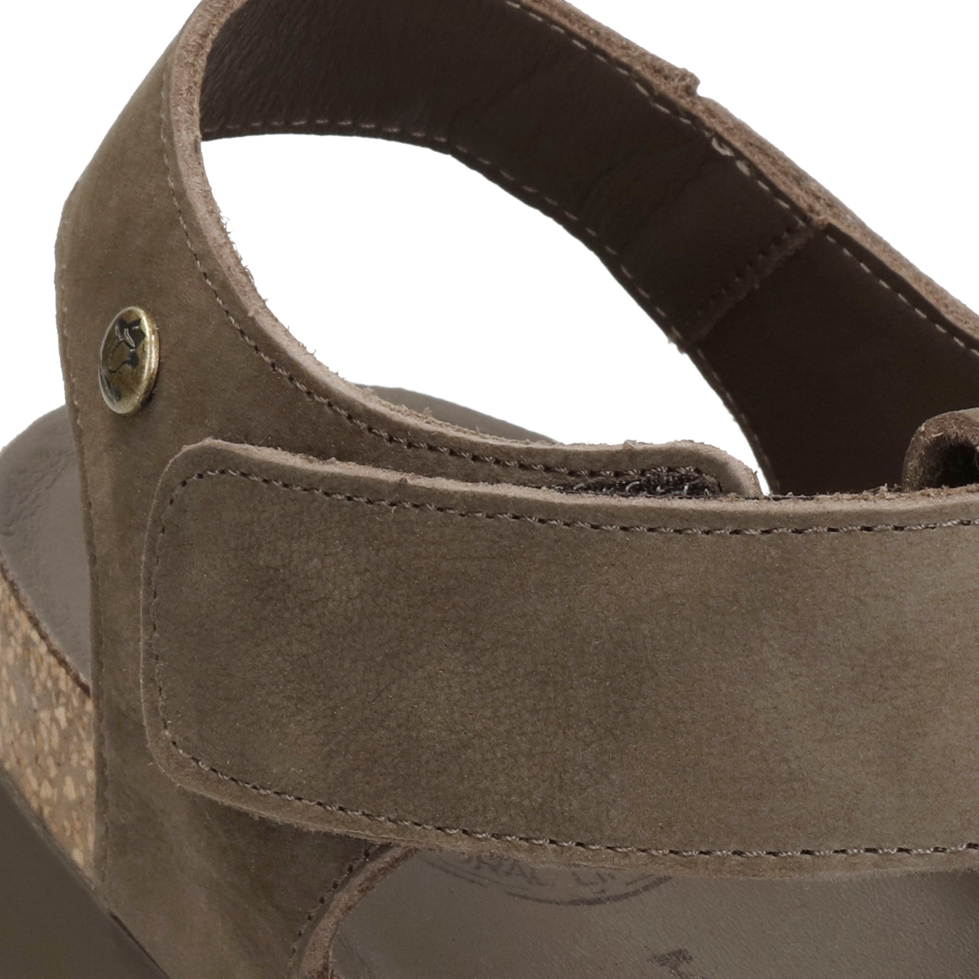 panama-jack-stanley-c9-herrensandale-nobuk-gris image 6